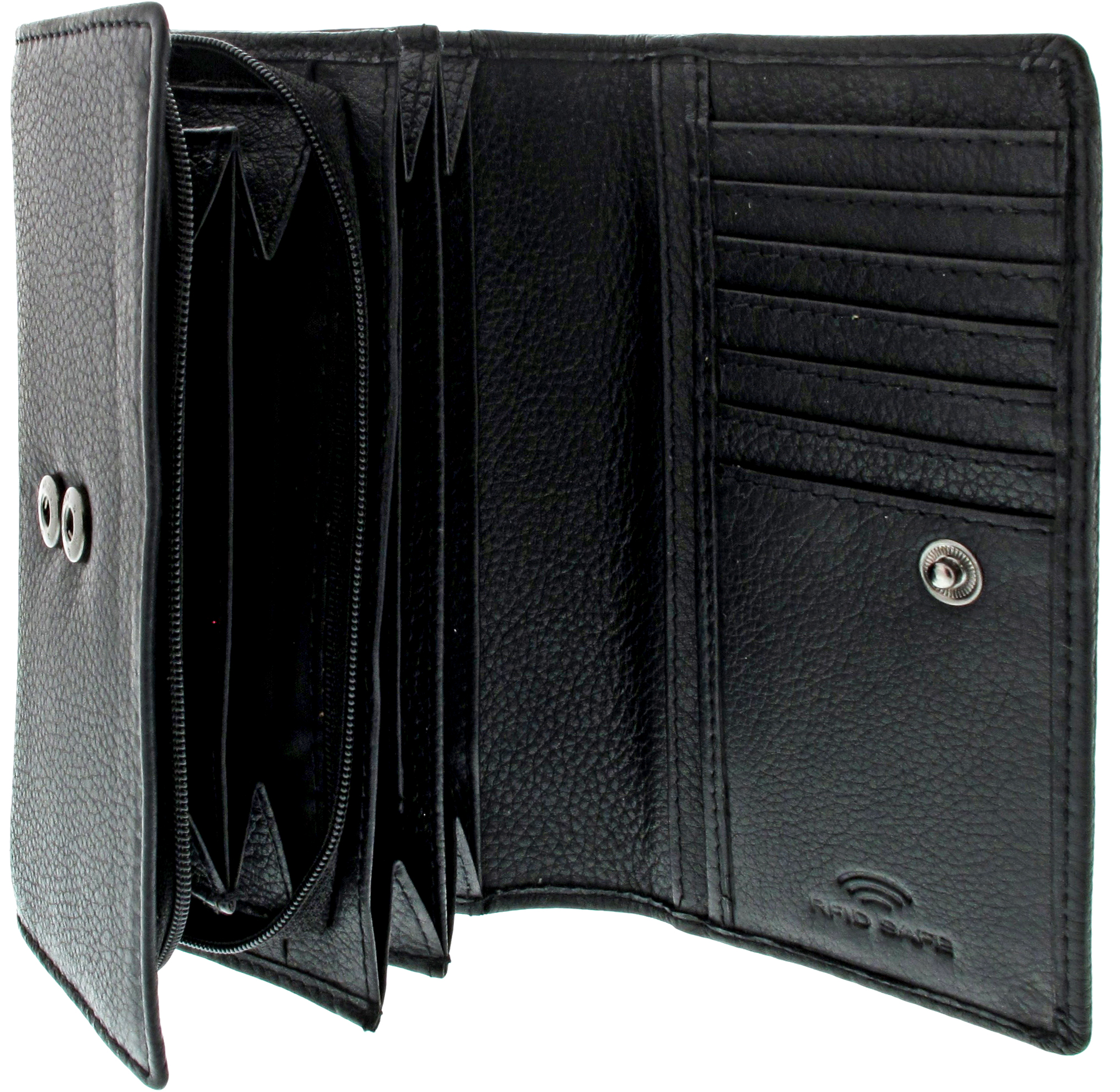 HGL Lederwaren Breitbörse