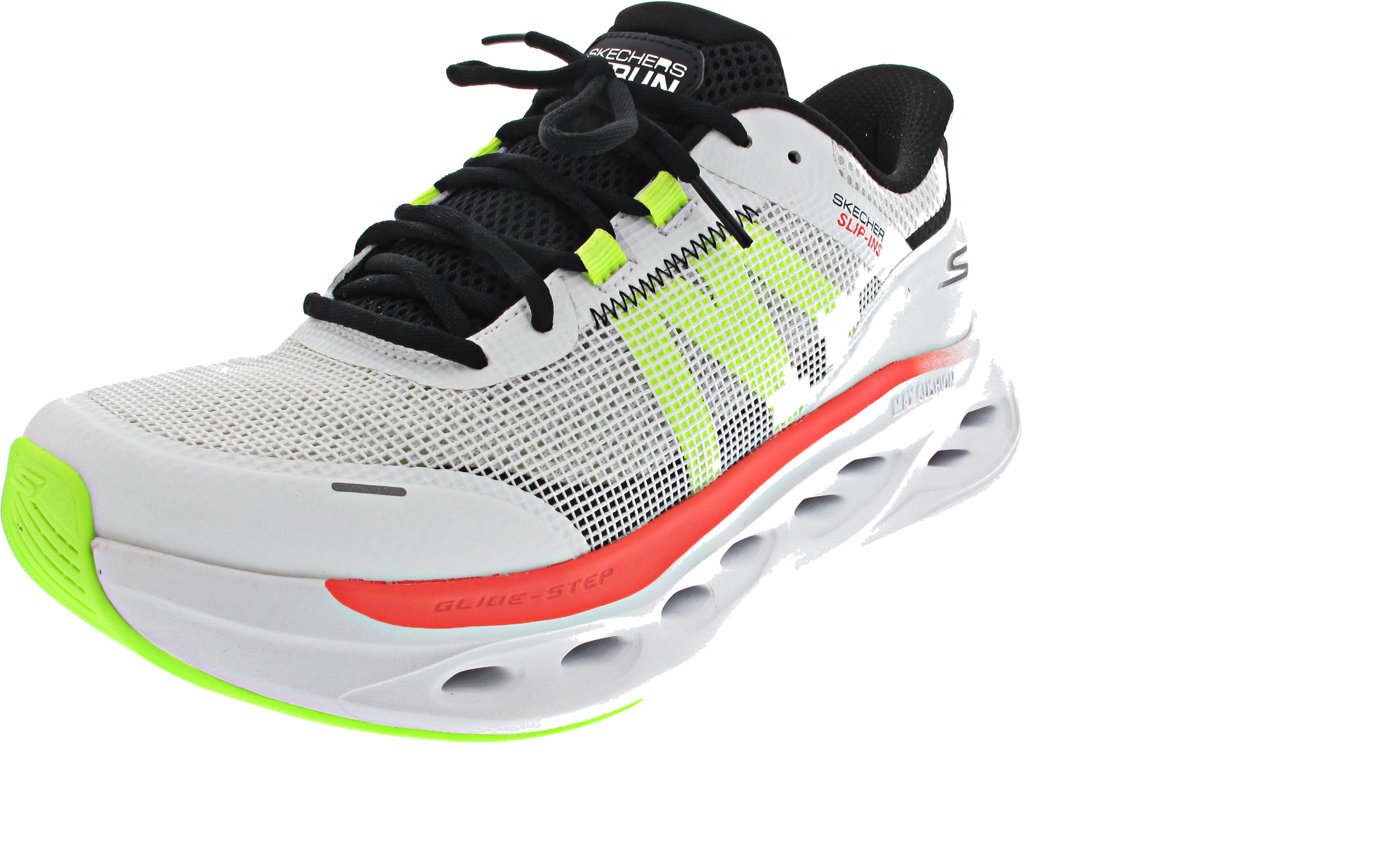 Skechers Slip-Ins:Max Cushioning G