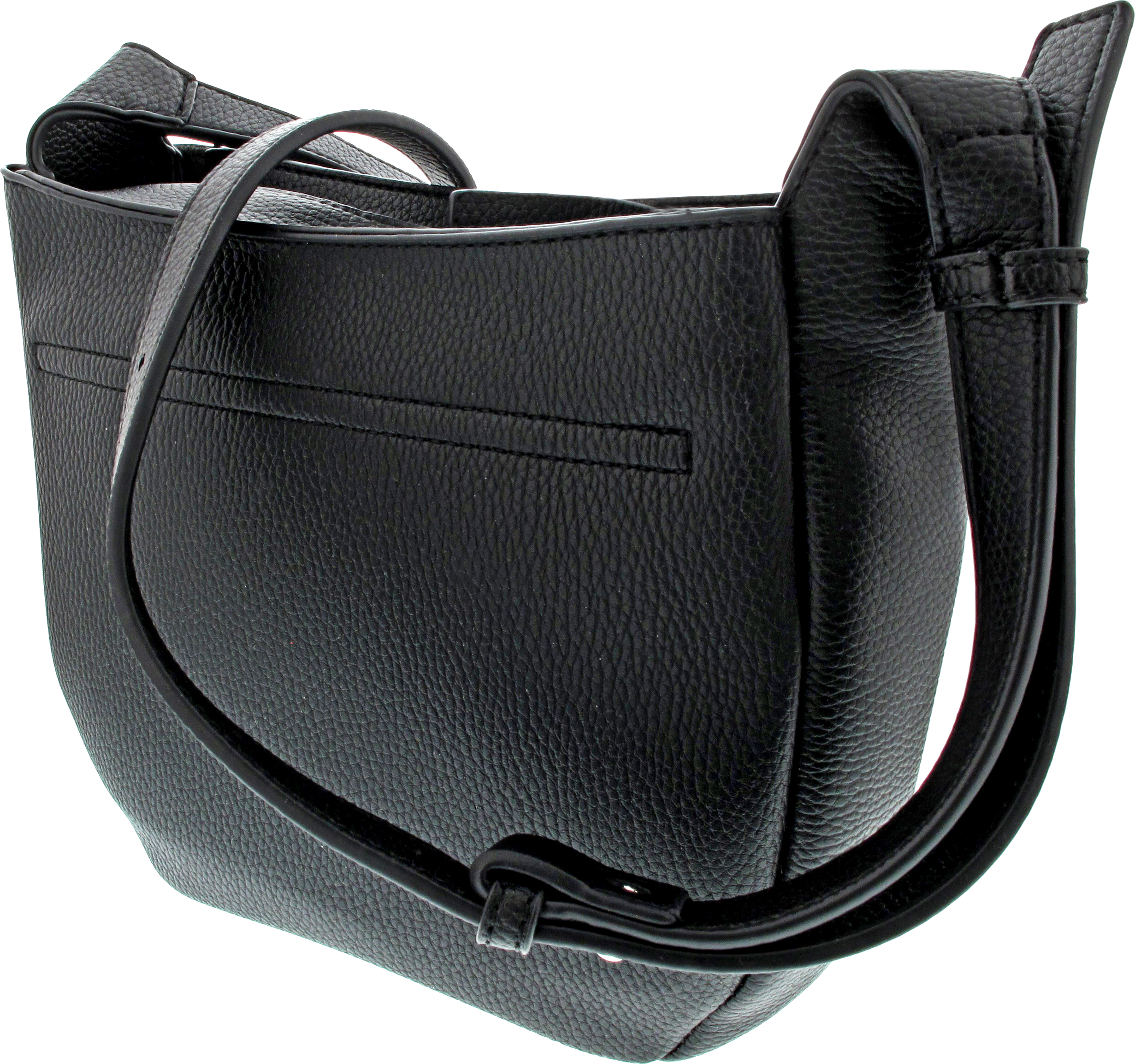 Tom Tailor Bags Jessie Cross Bag S