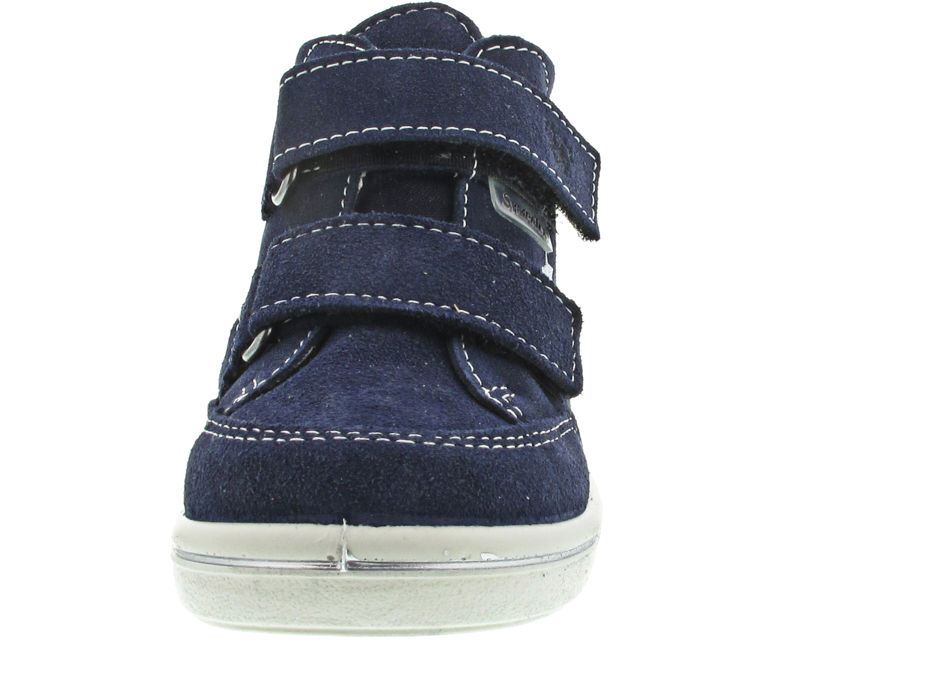 Ricosta LYA Ricosta LYA