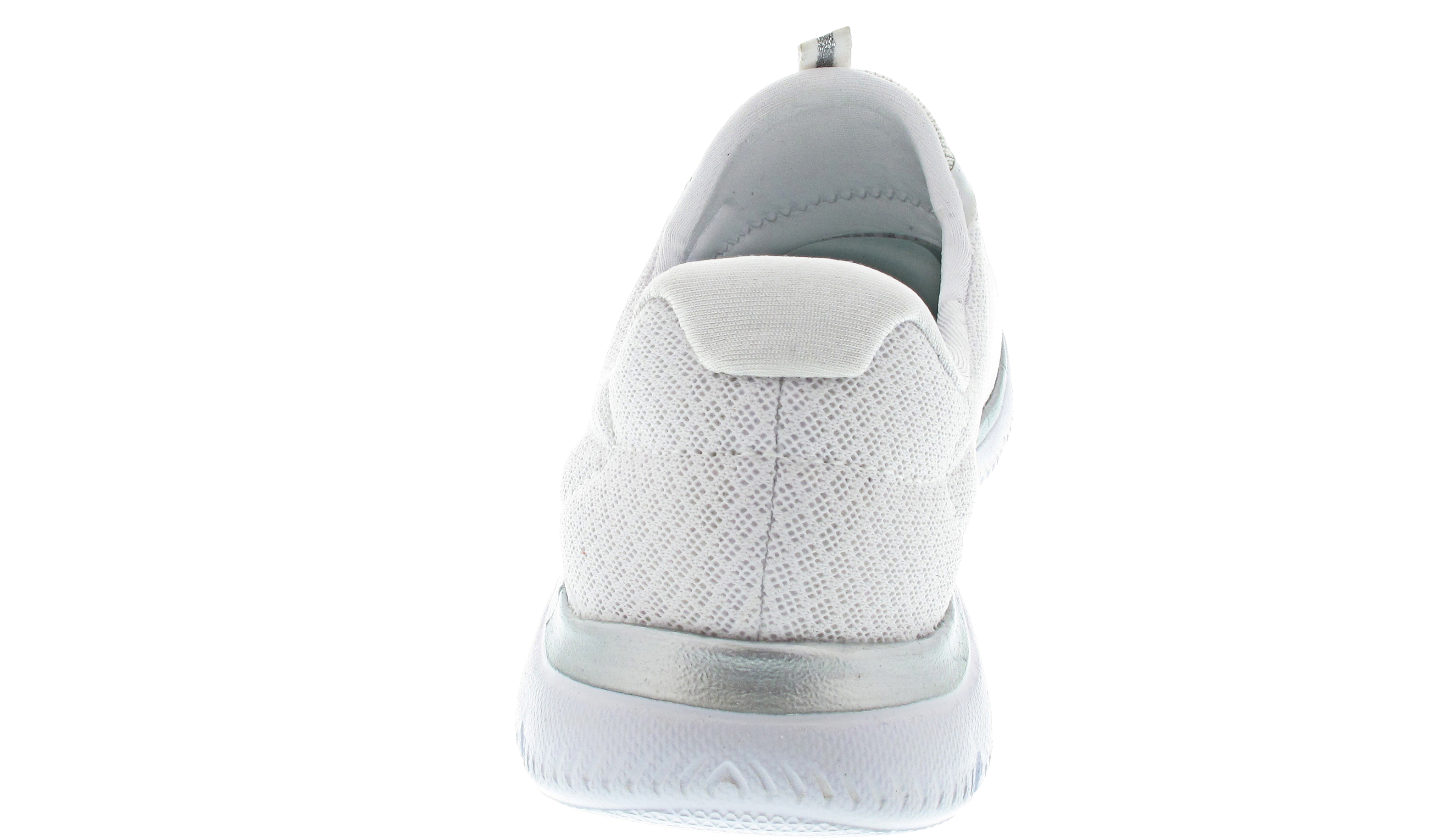 Skechers Summits