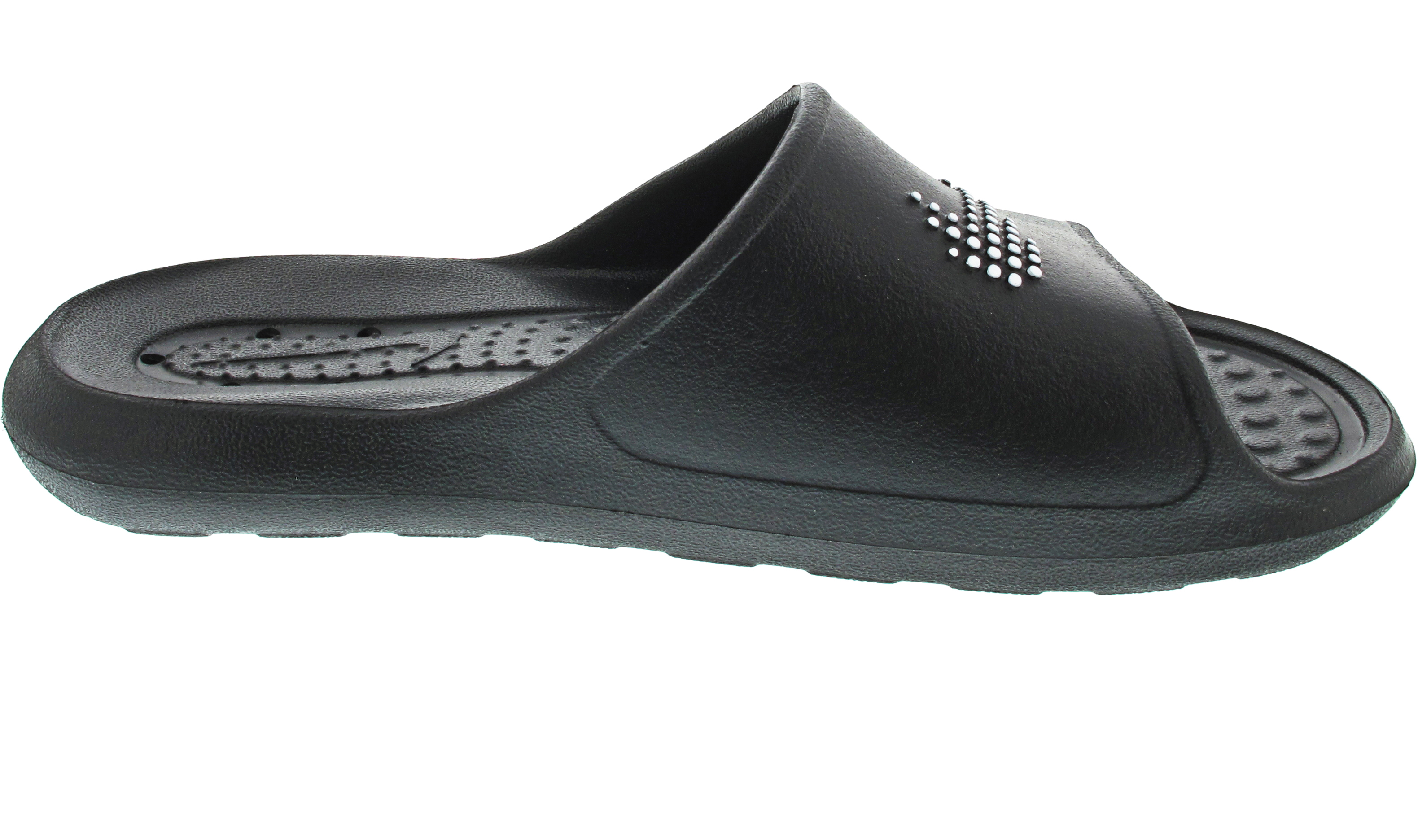 Nike Victori One