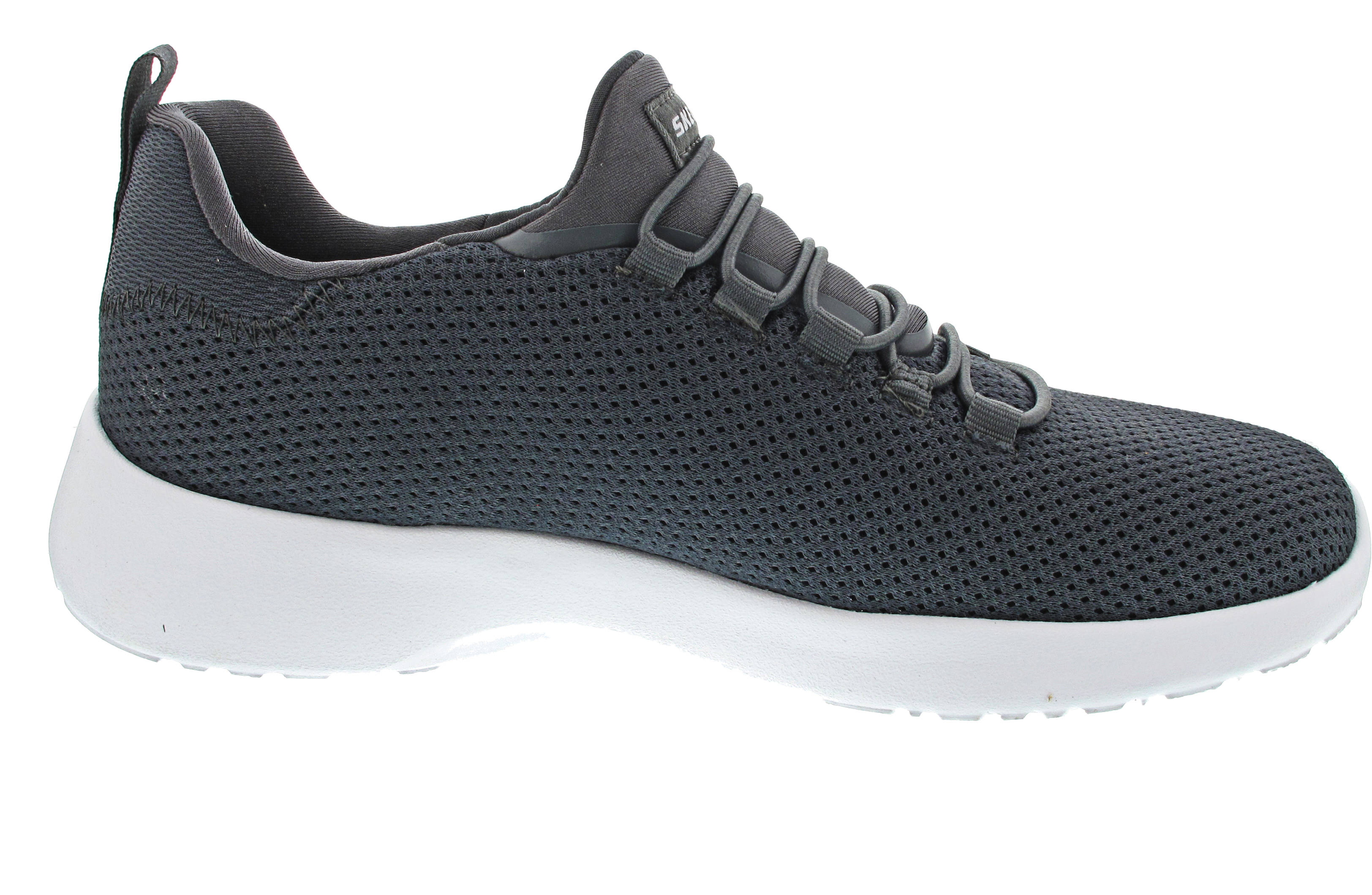 Skechers Dynamight