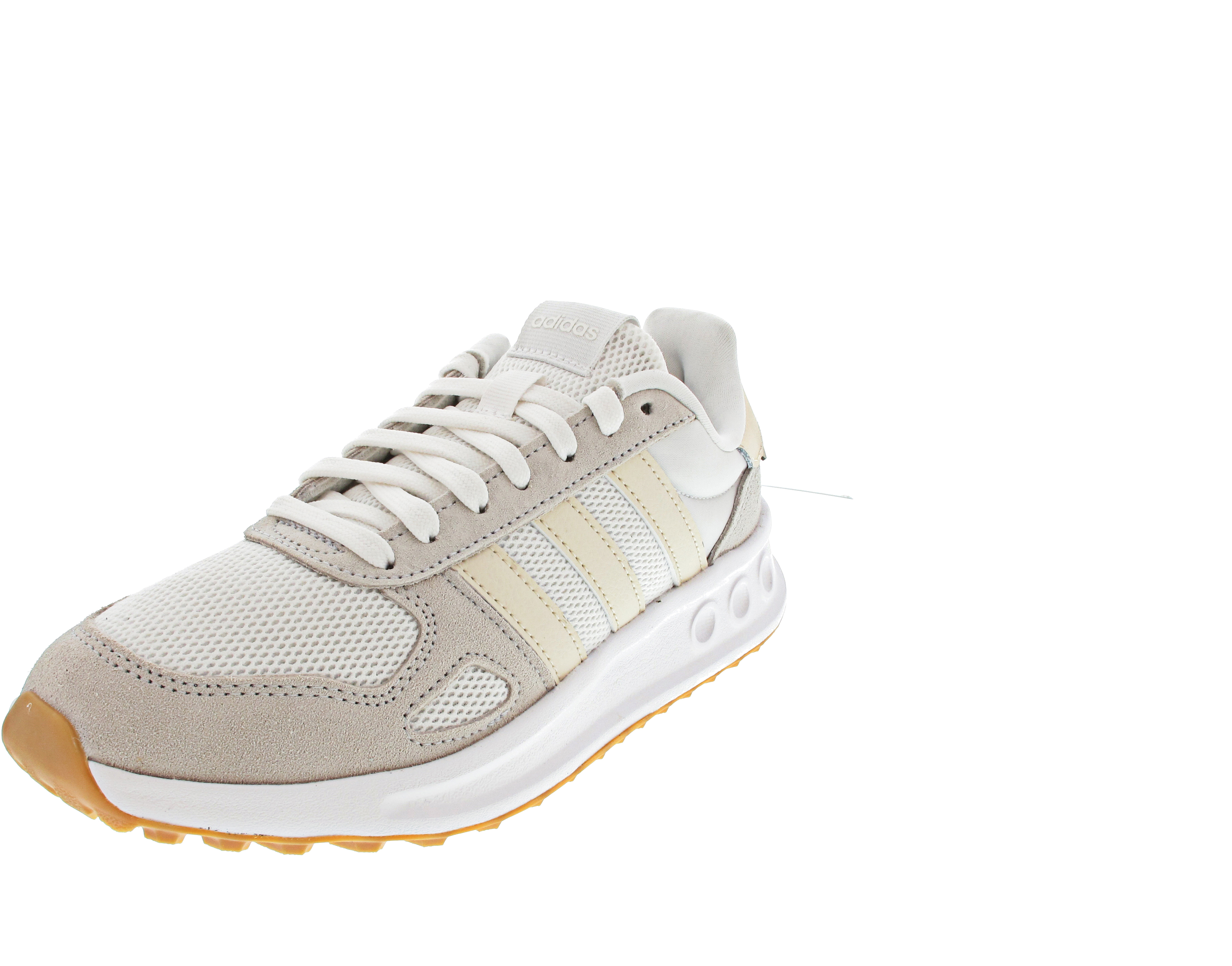 adidas Run 84