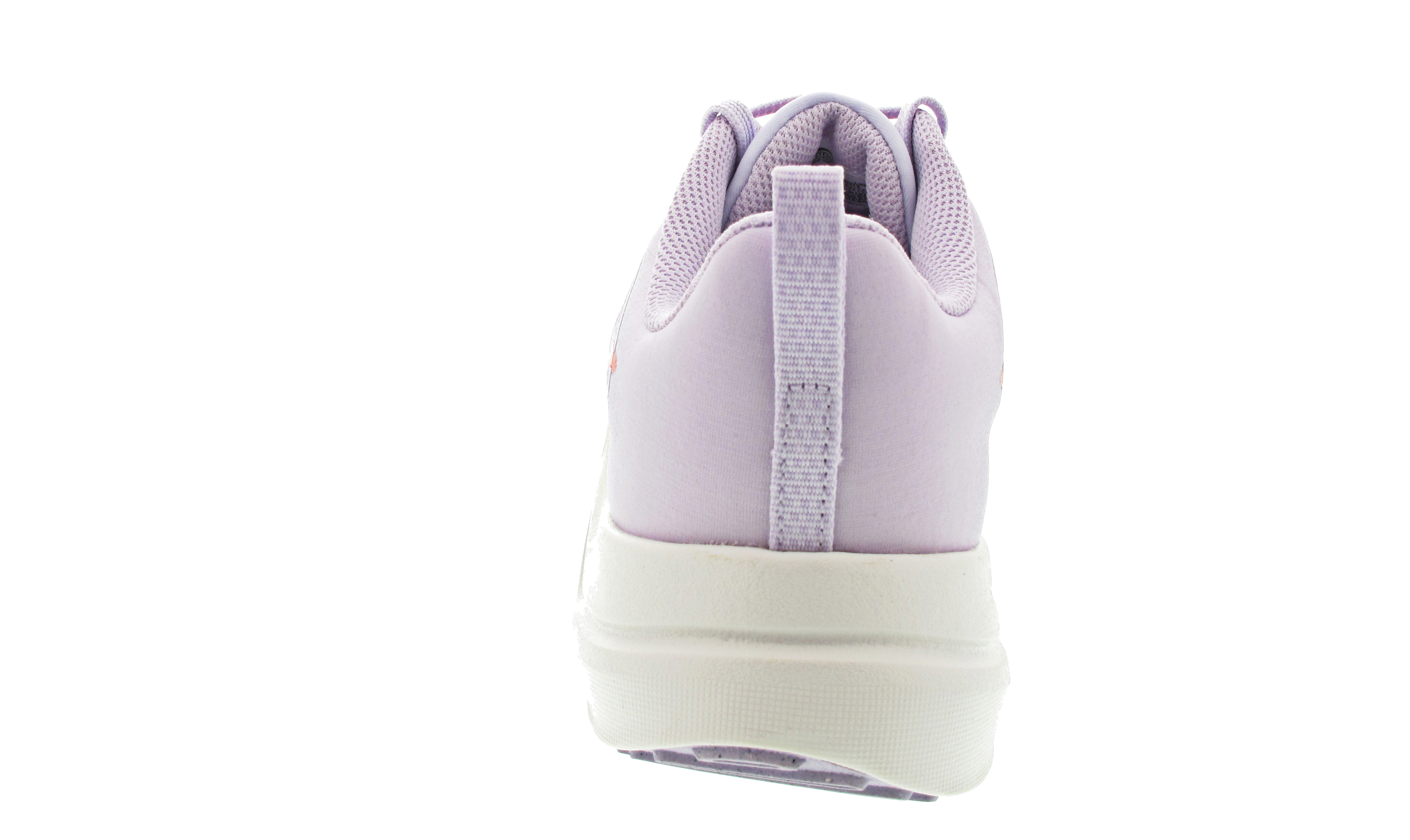 Nike Downshifter 12