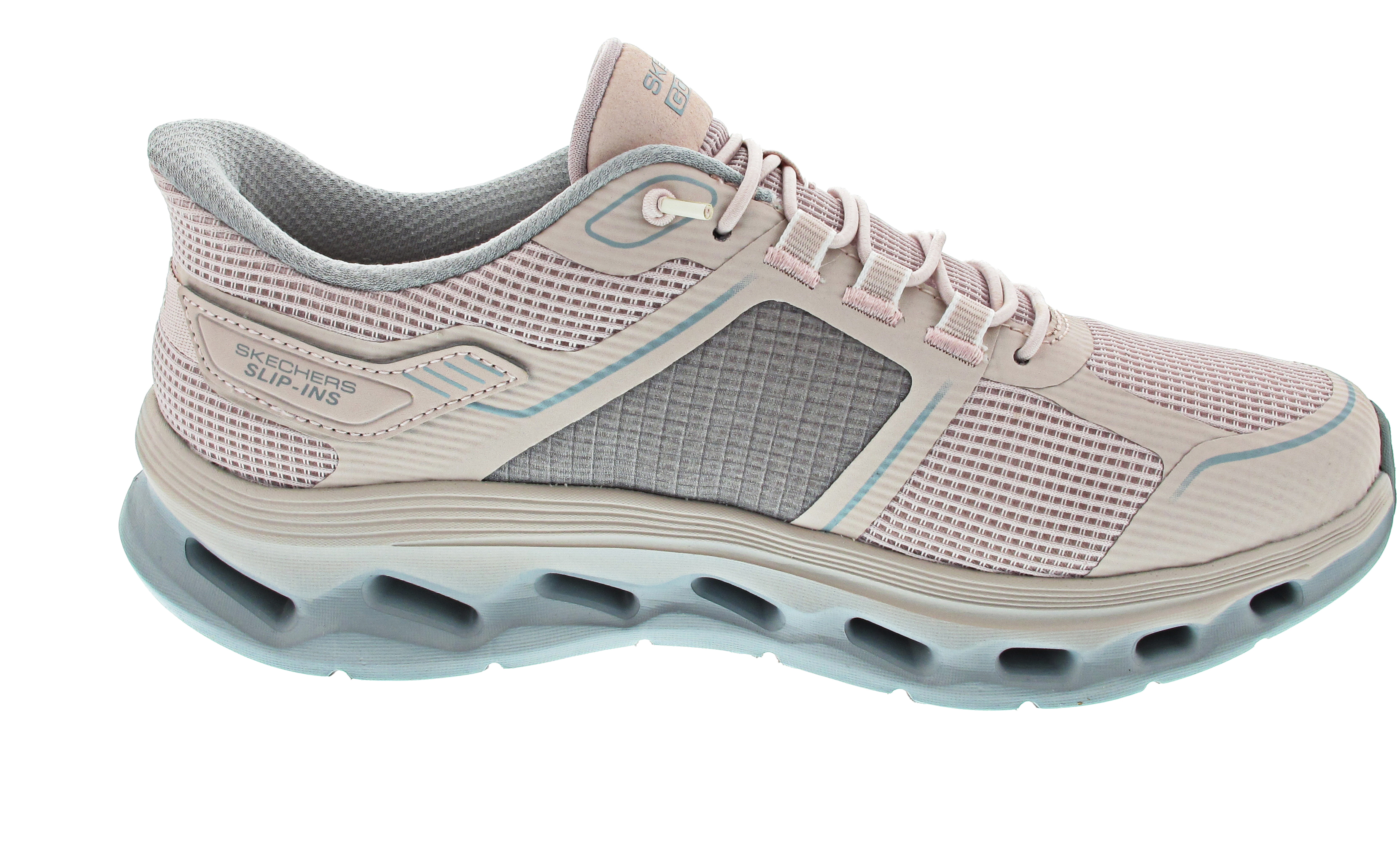 Skechers Slip-Ins:Go Walk Glide-St