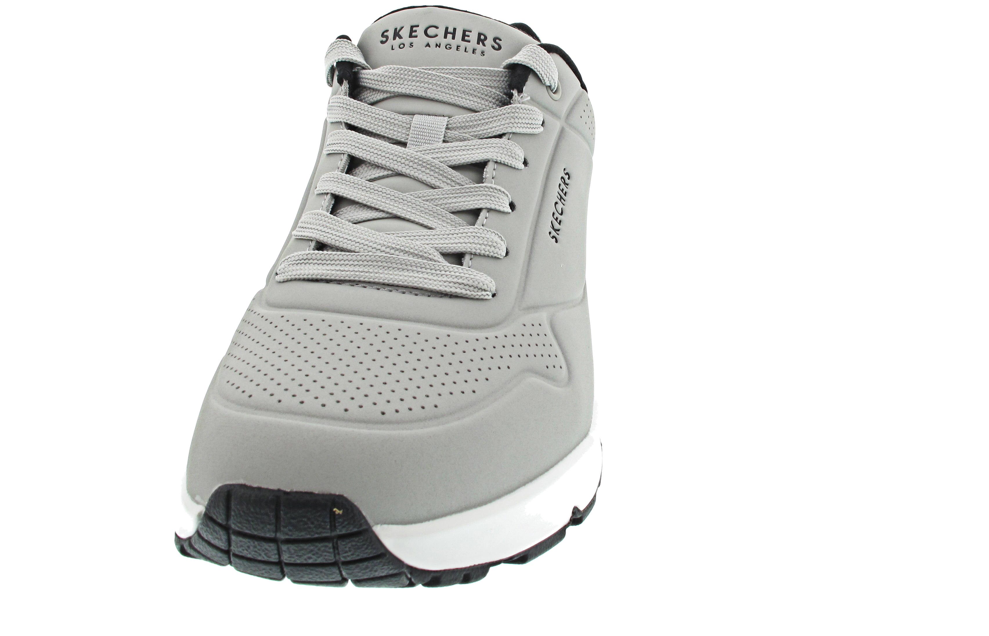 Skechers Uno - Stand on Air