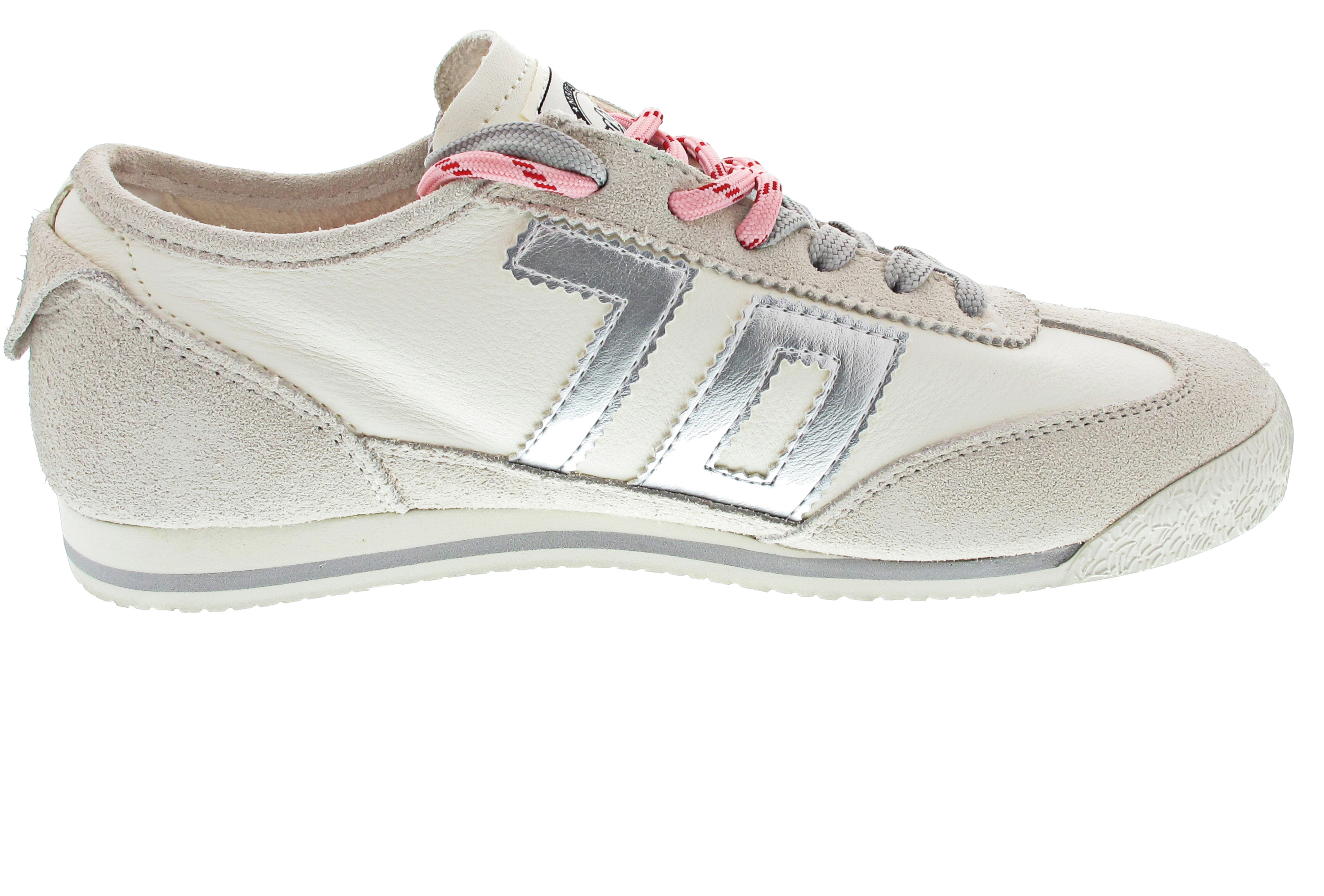 Back 70 Leon B26-103