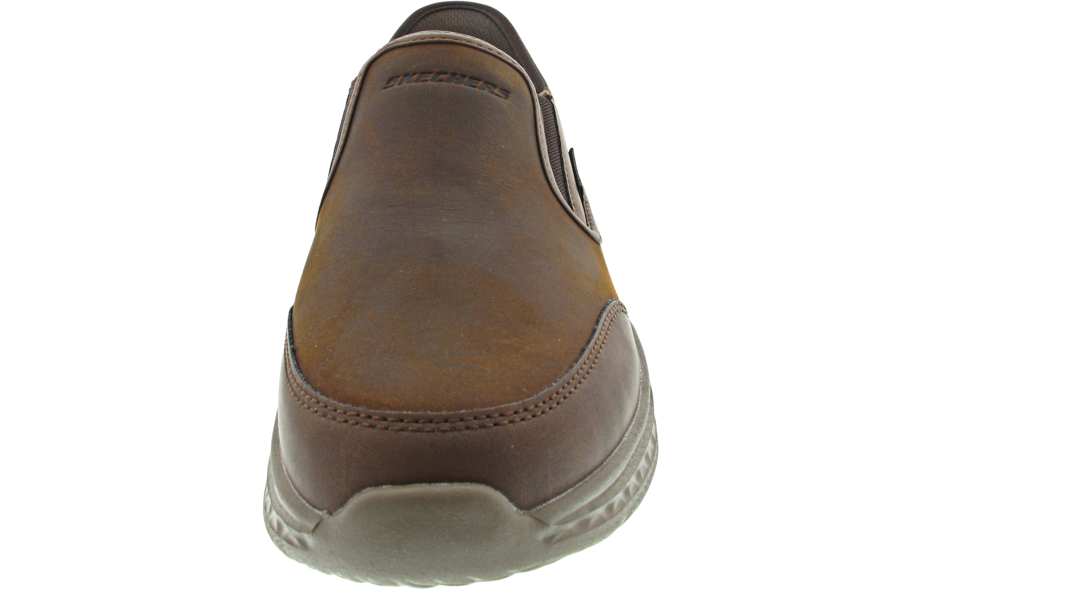 Skechers Slip-Ins:Slade-Cooper