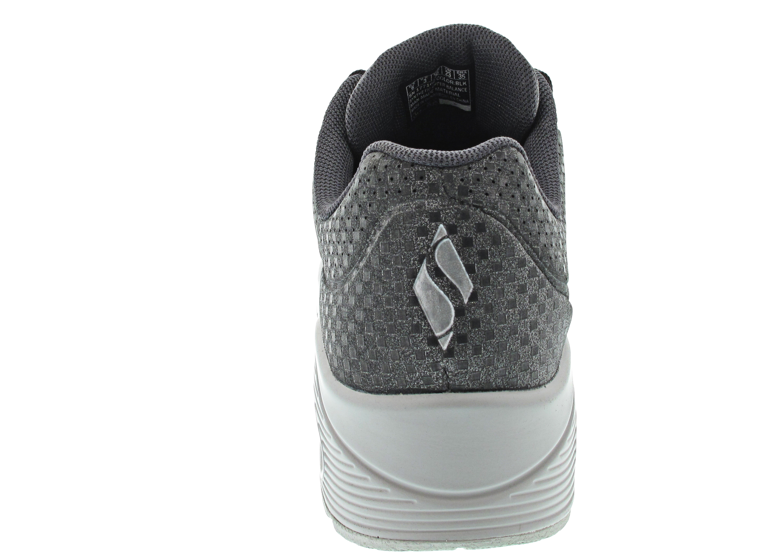 Skechers Uno-Disco Nite