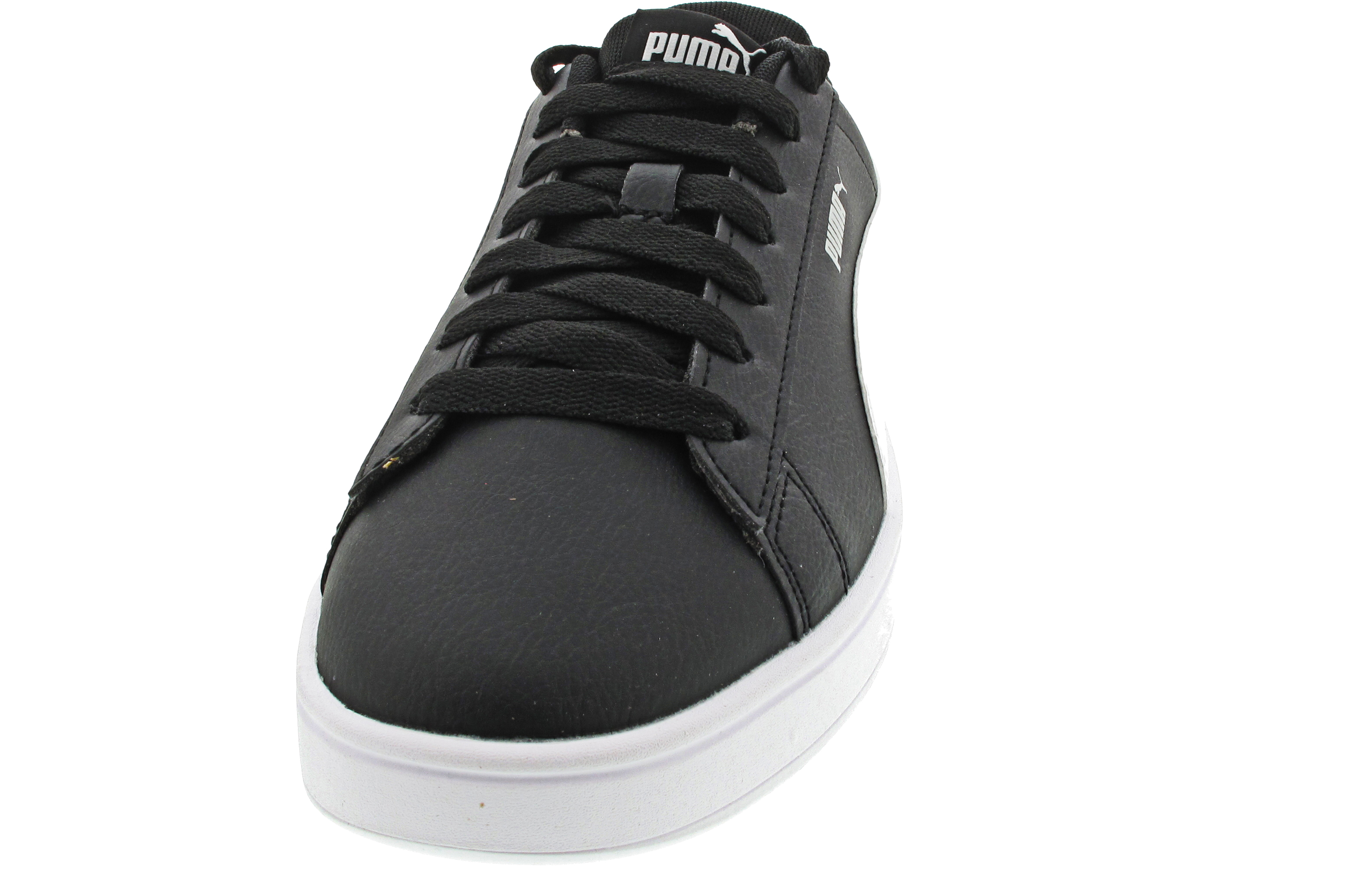 Puma Rickie Classic