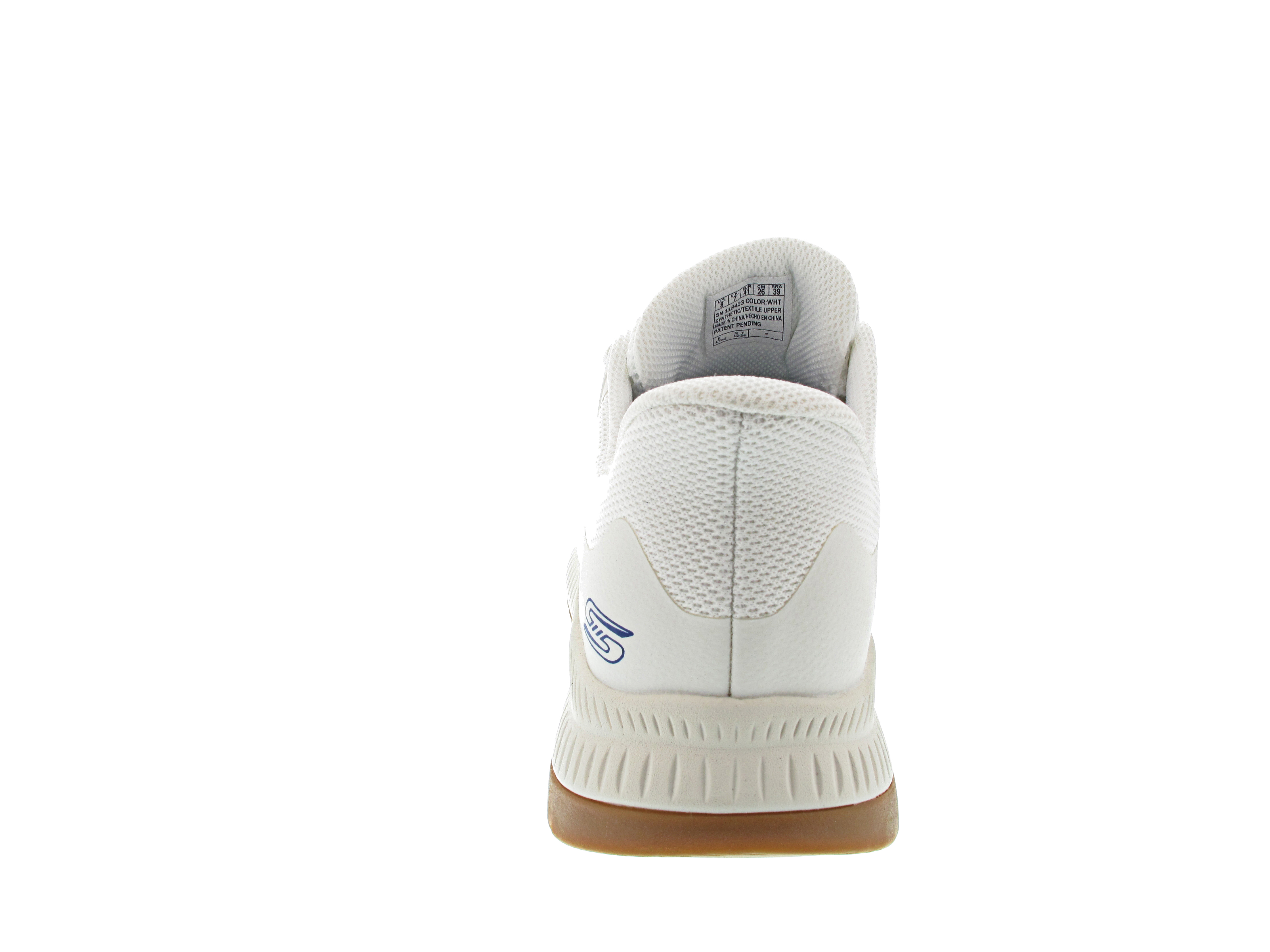 Skechers Slip-Ins: Bobs Squad 4