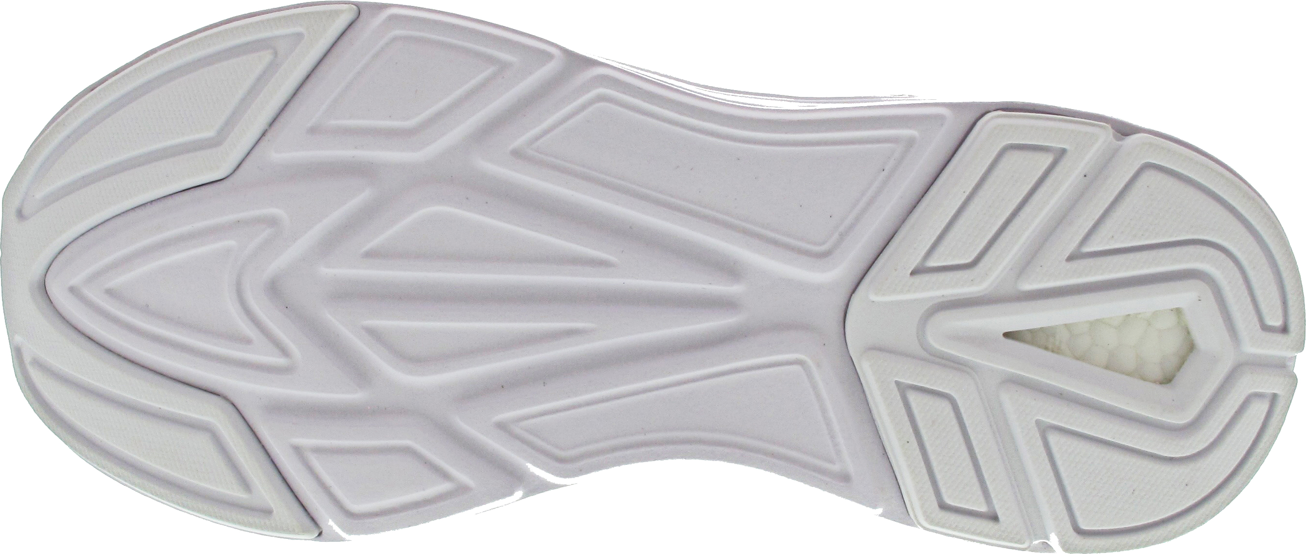 Puma NRGY Comet
