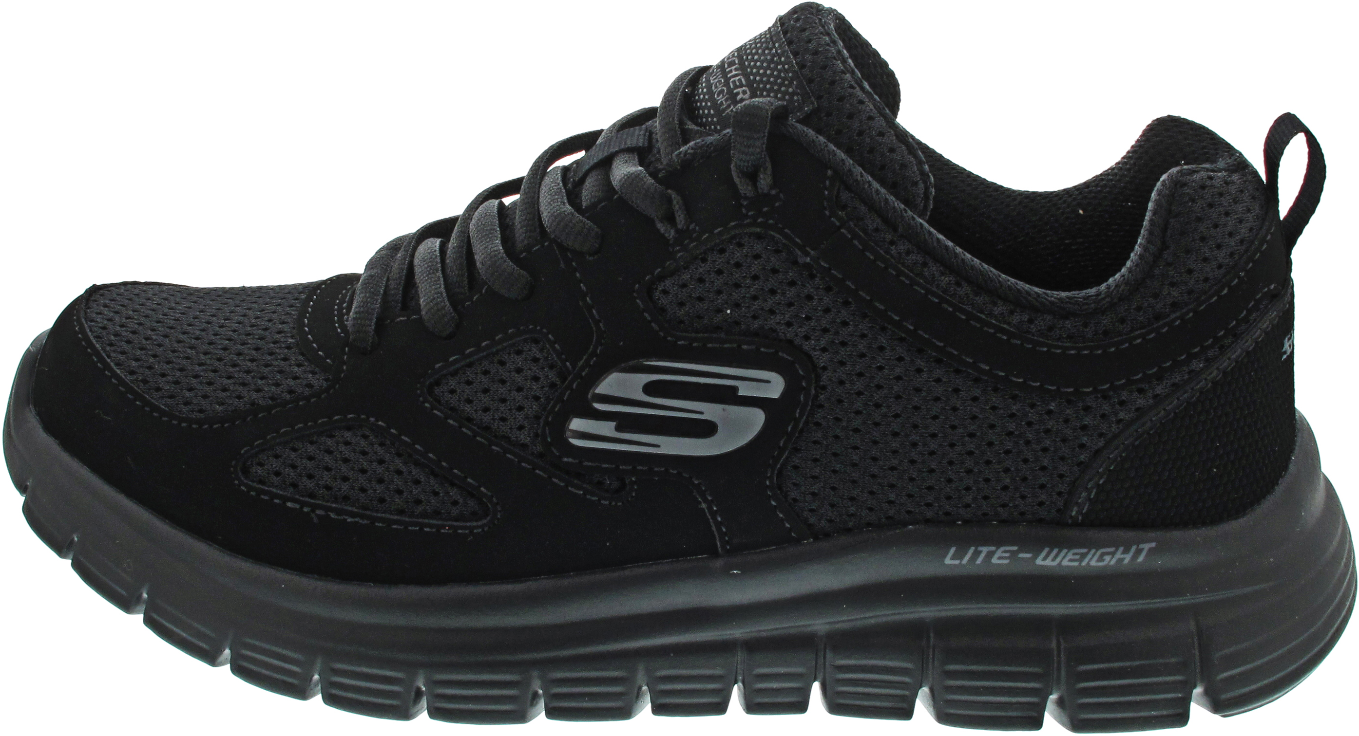 Skechers Burns - Agoura