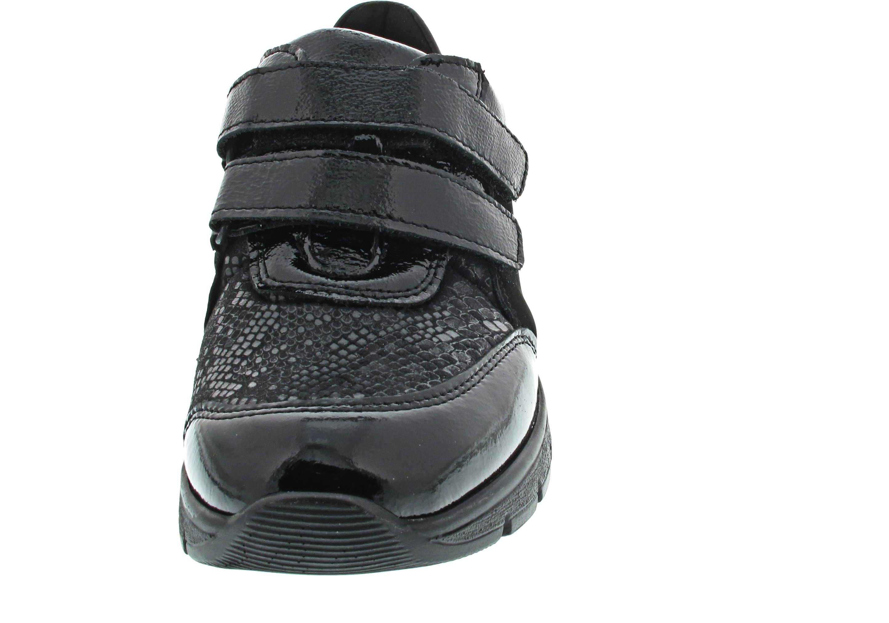 Waldläufer K-Ramona