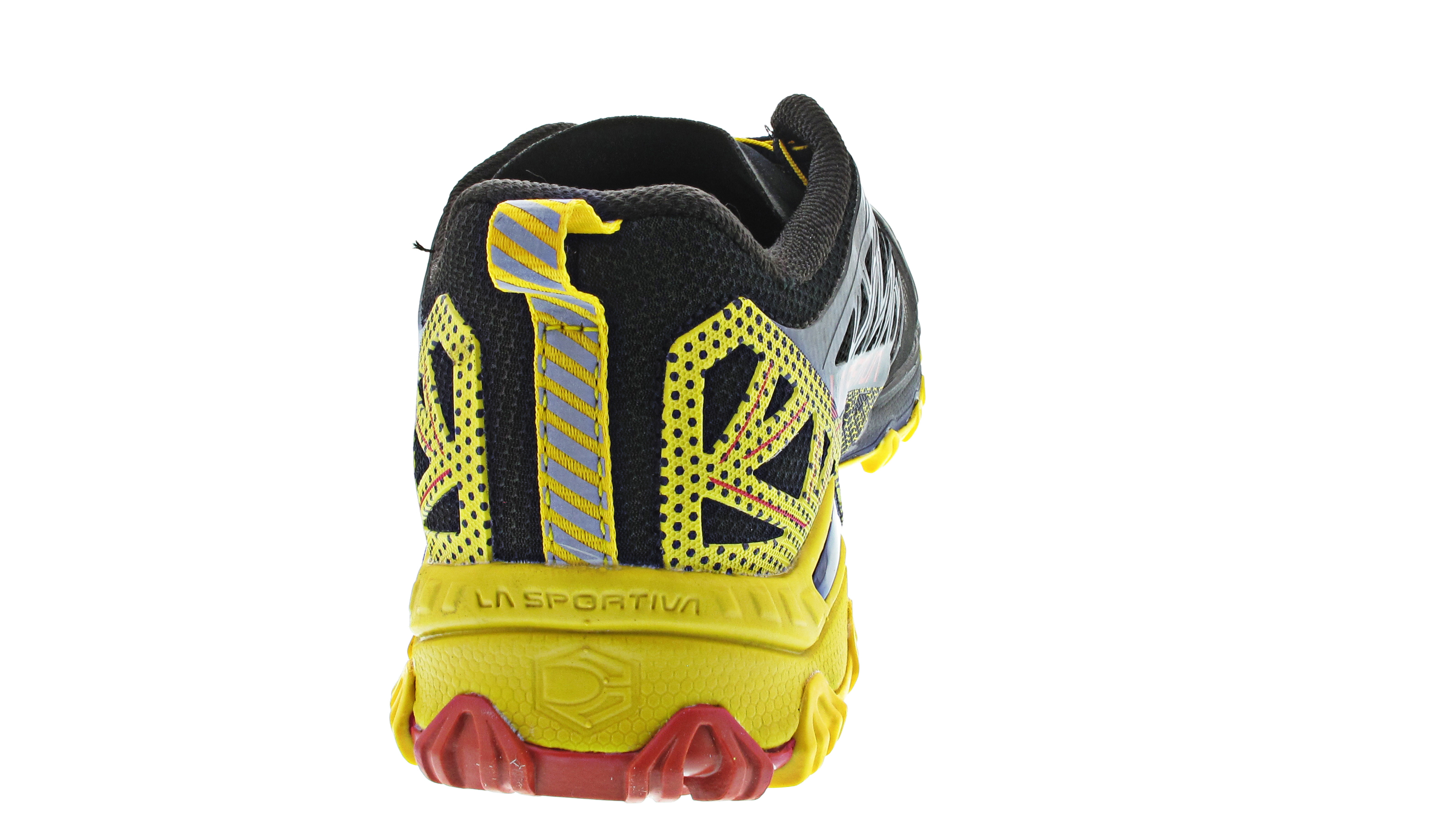 La Sportiva Bushido II GTX
