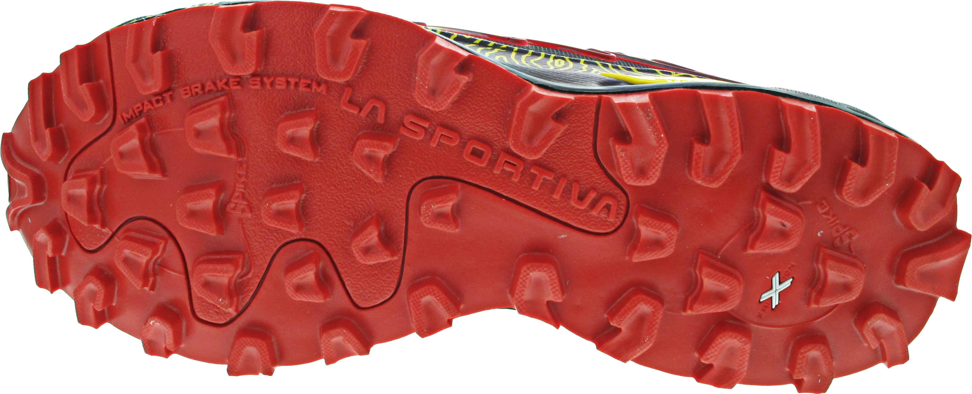 La Sportiva Mutant