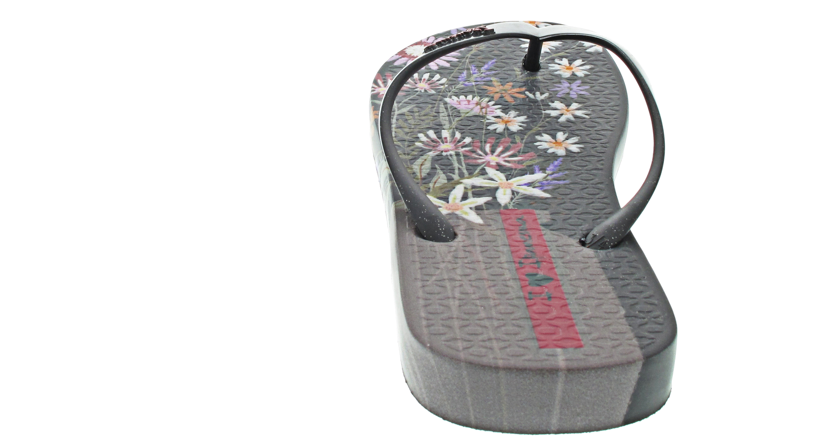Ipanema Verao Tropical Fem