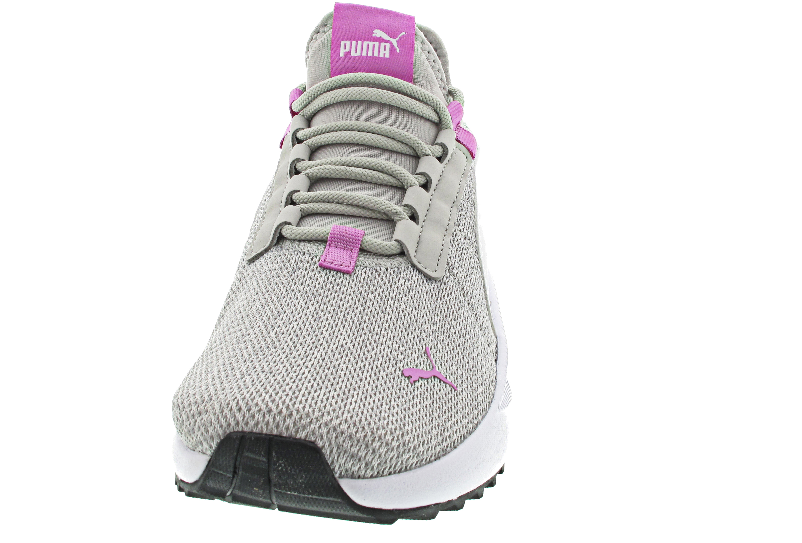 Puma Pacer Easy Street Jr