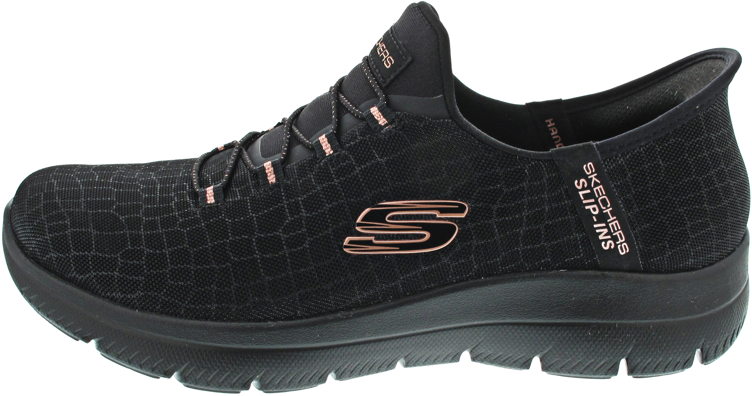 Skechers Slip-Ins: Summits-Classy