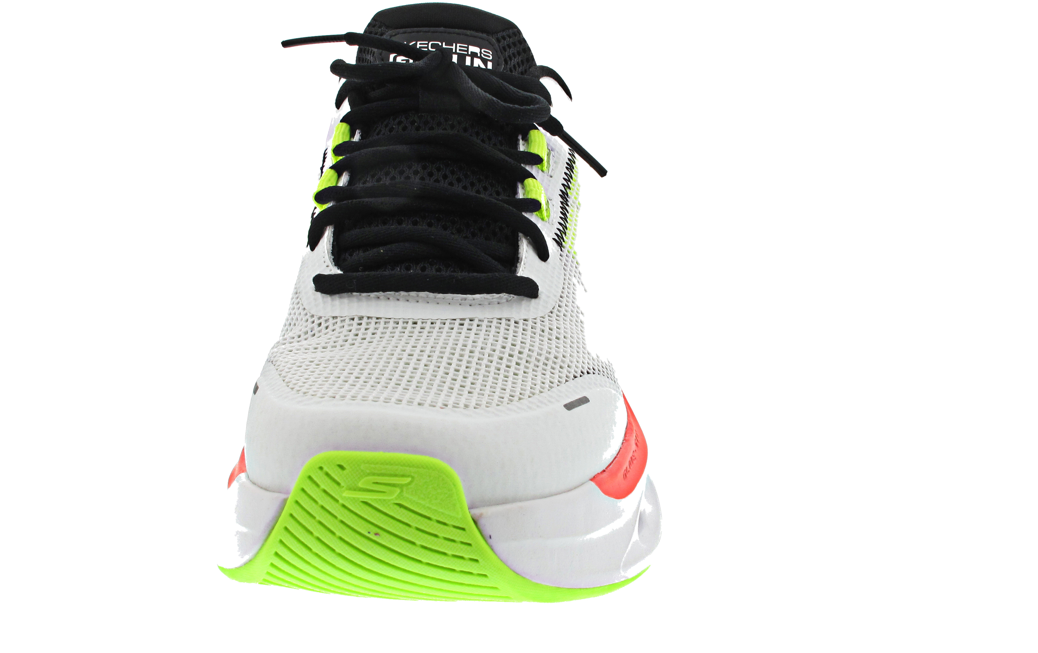 Skechers Slip-Ins:Max Cushioning G