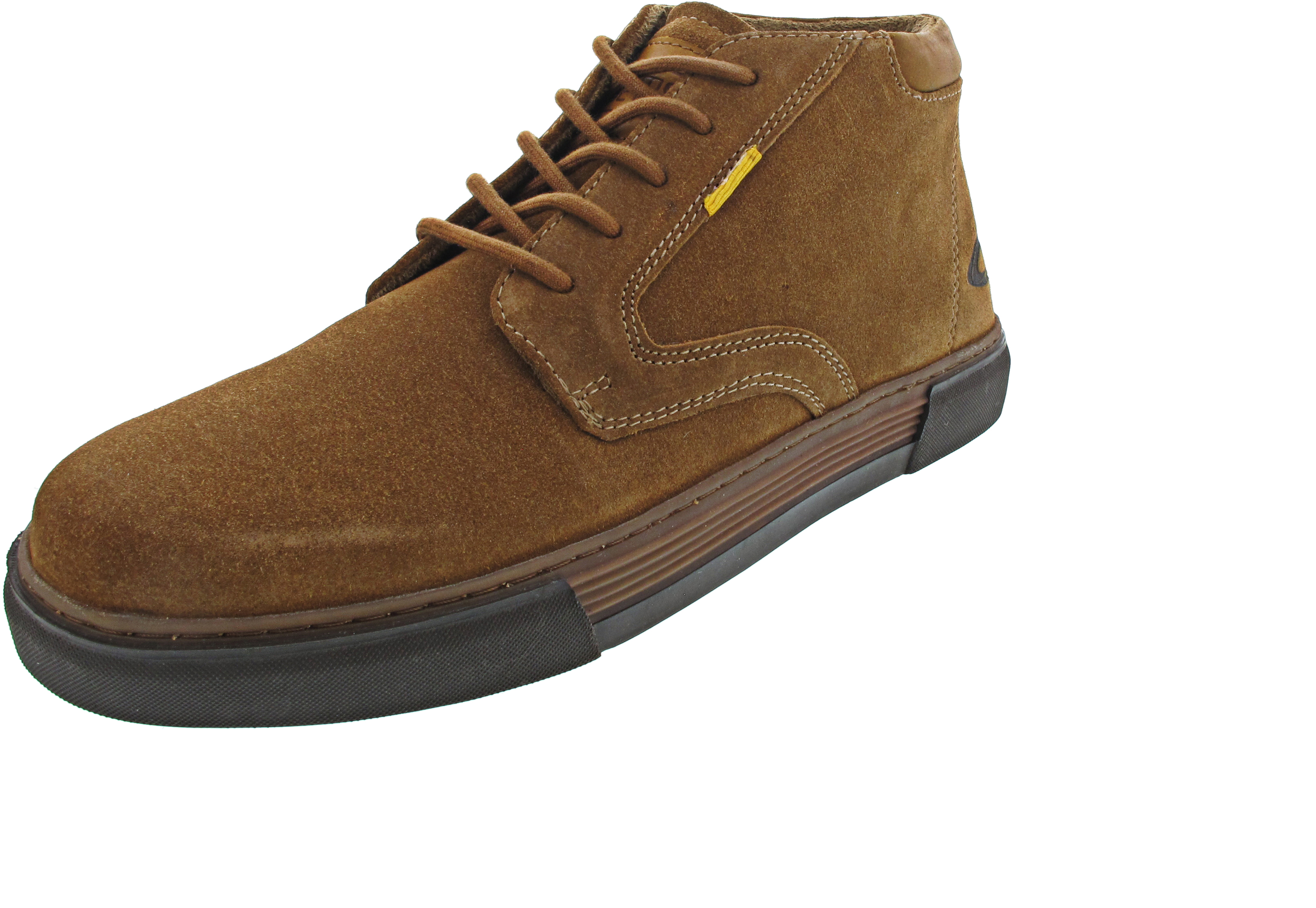 Camel Active