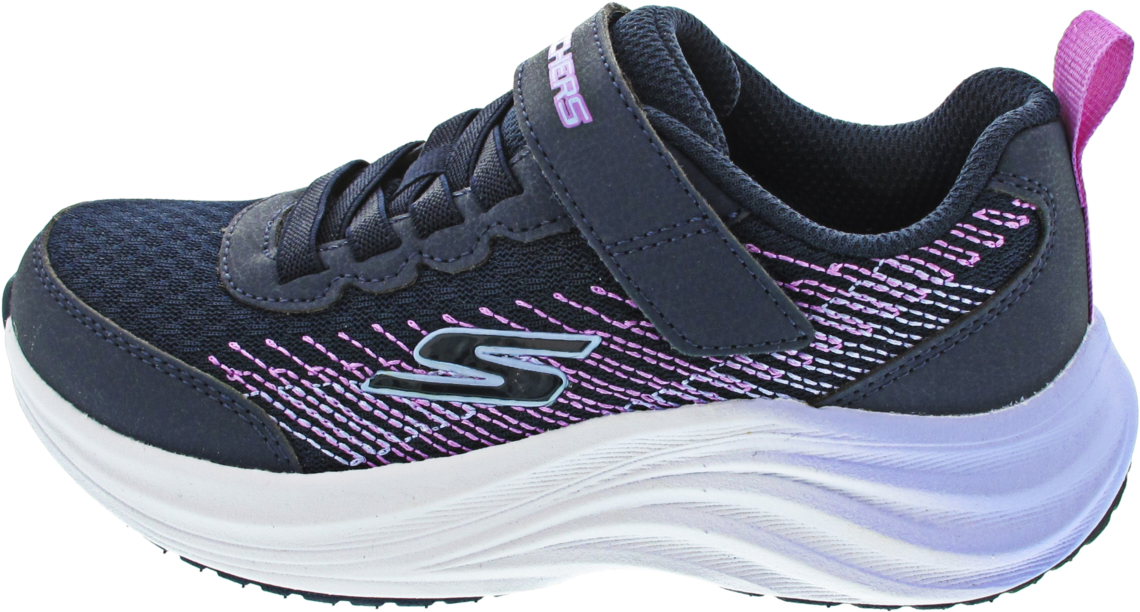 Skechers Elite Sport Pulse