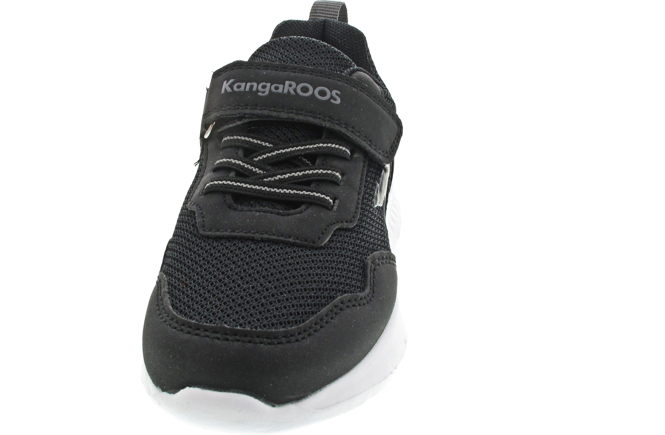 Kanga Roos KL-Frank EV