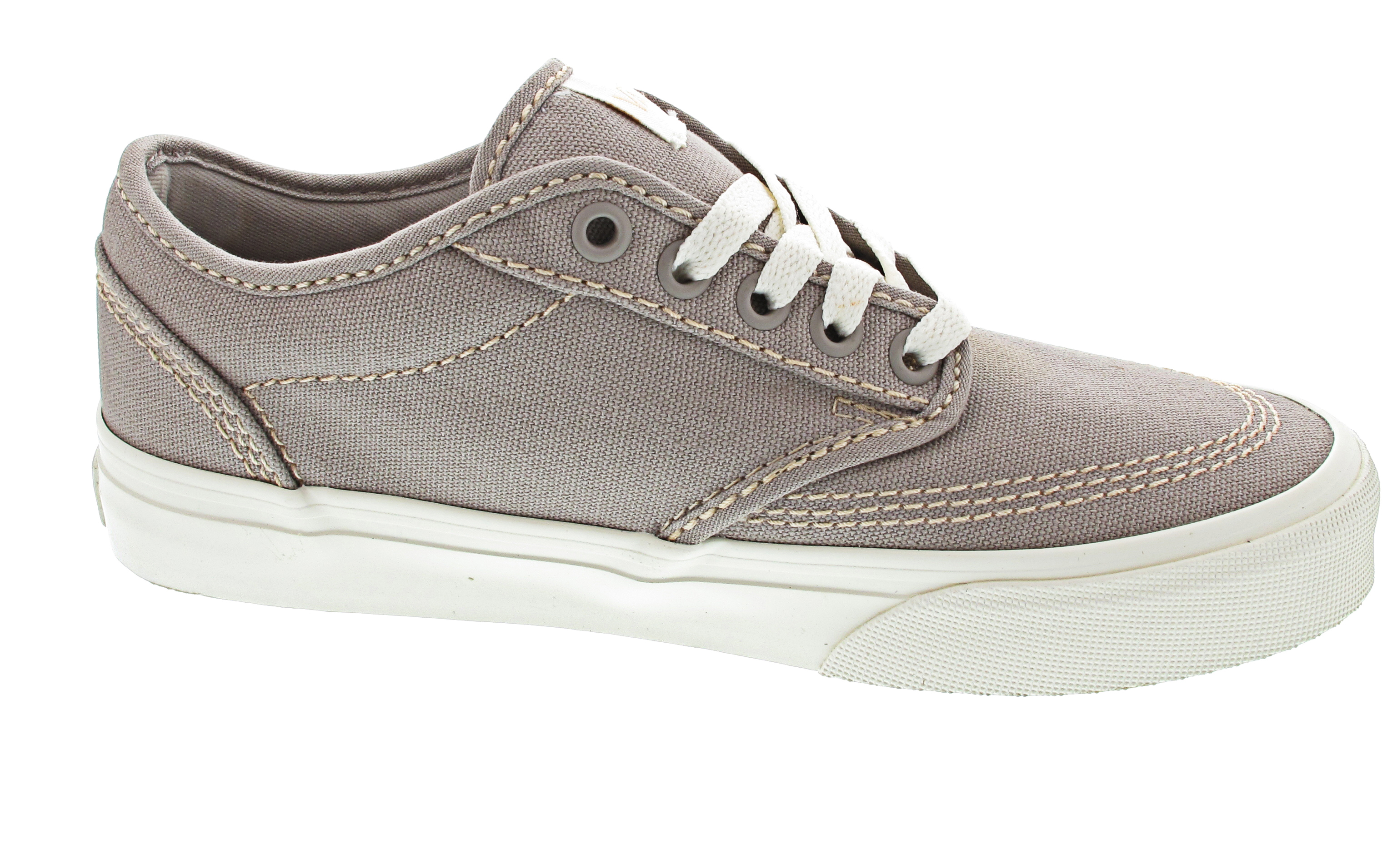 Vans Atwood Outdoor