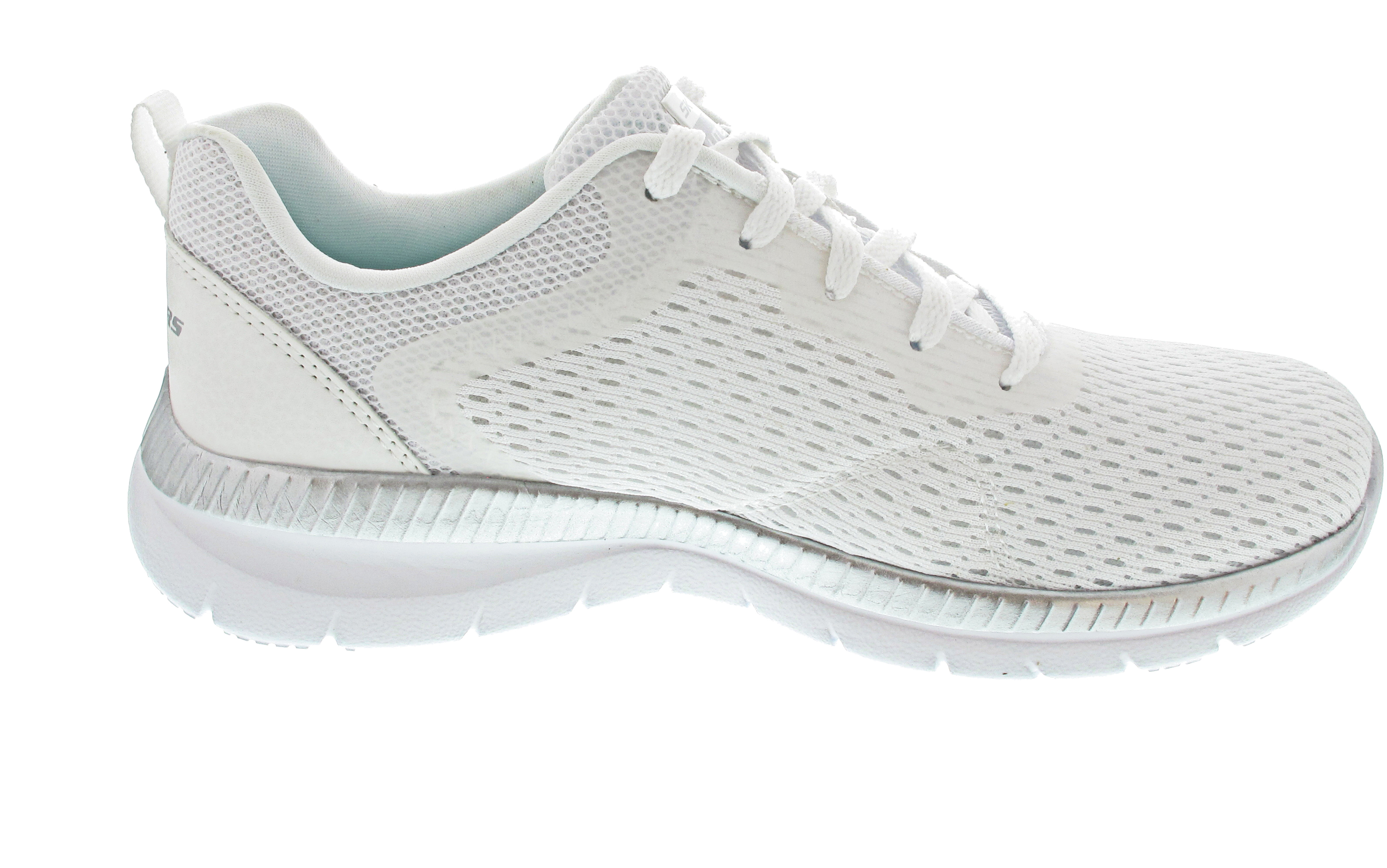 Skechers Bountiful-Quick Path