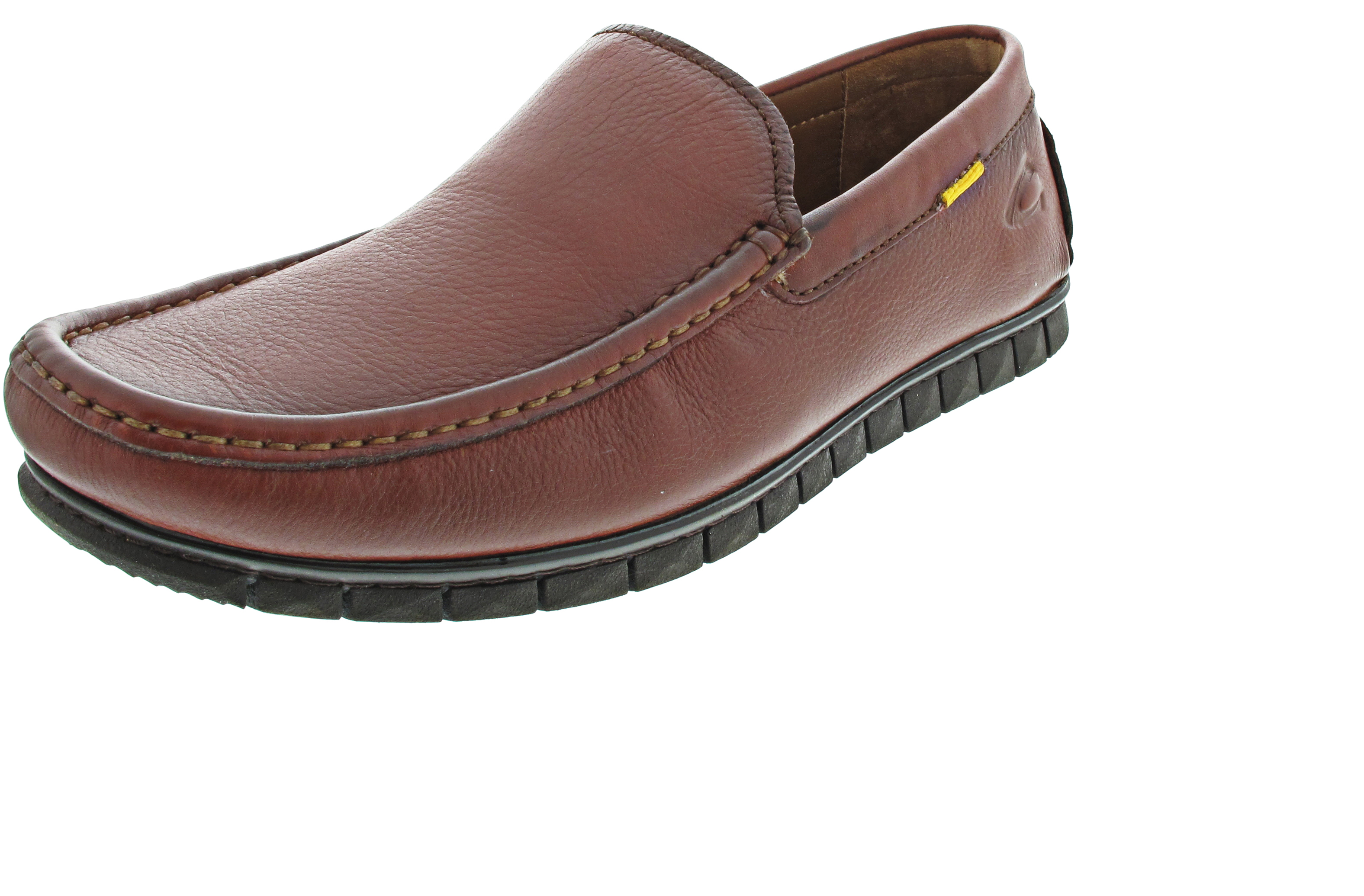 Camel Active