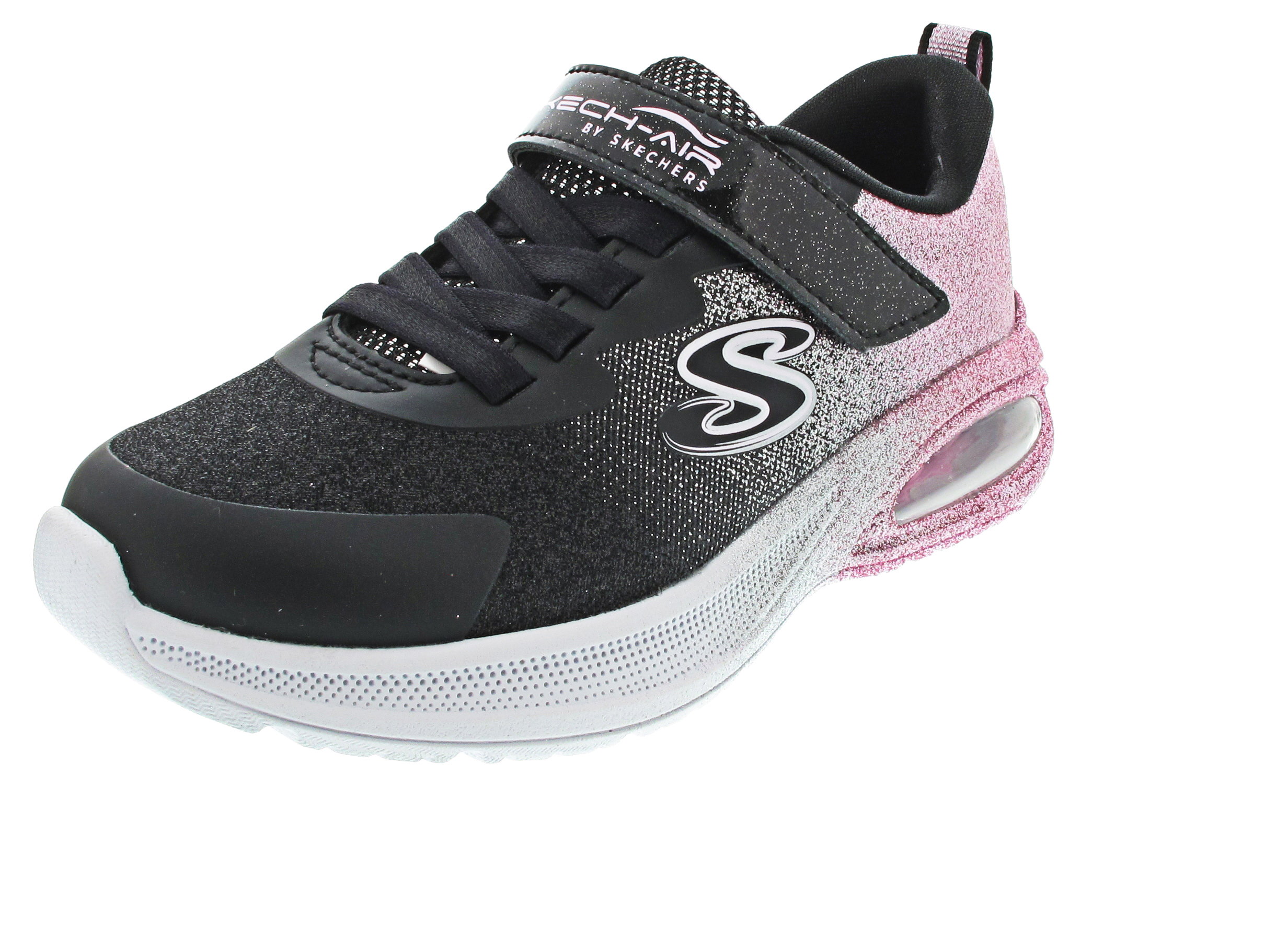 Skechers Microspex Max Advance-Gli