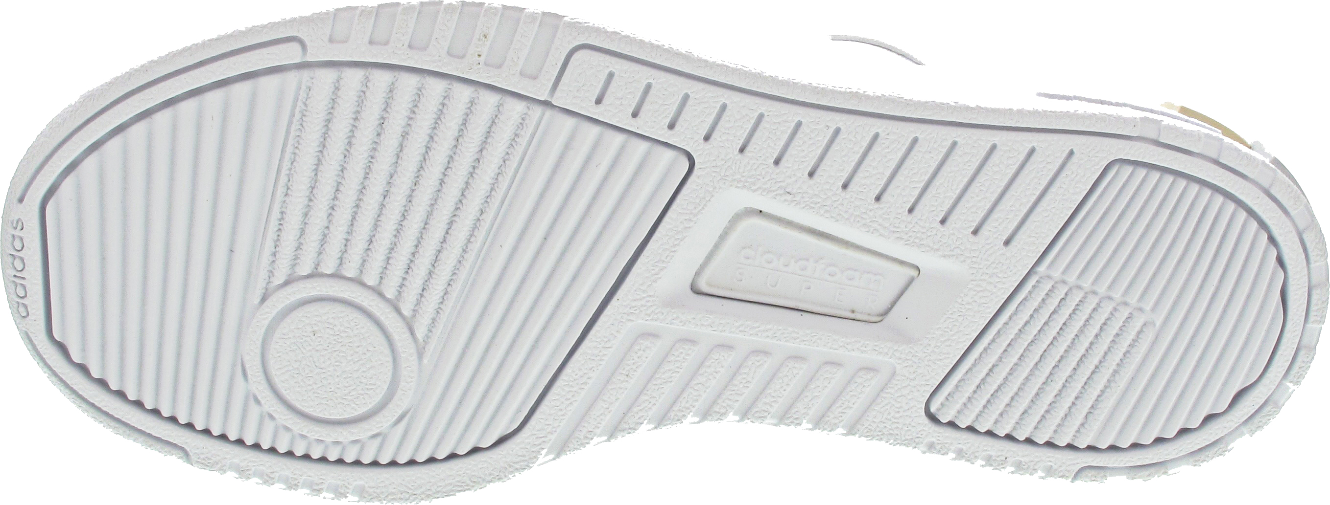 adidas Postmove SE