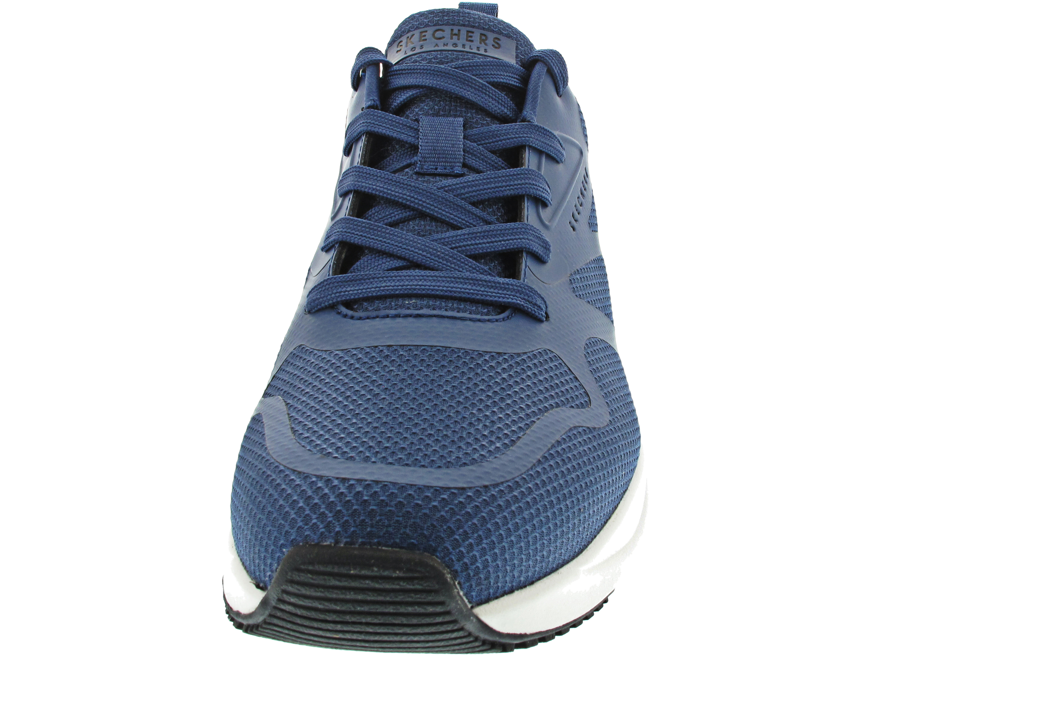 Skechers Tres-Air Uno-Revolution A