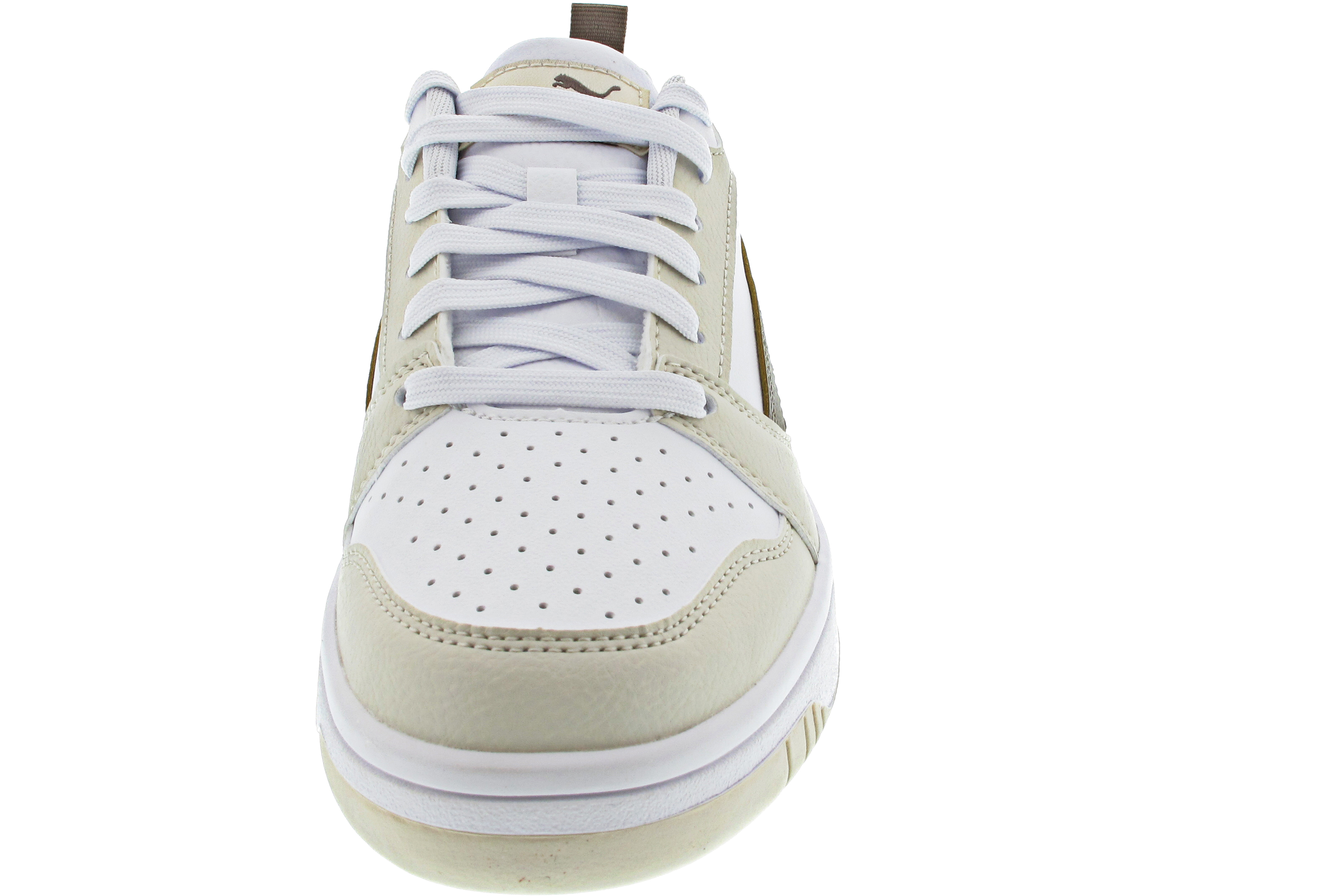 Puma Rebound v6 Low