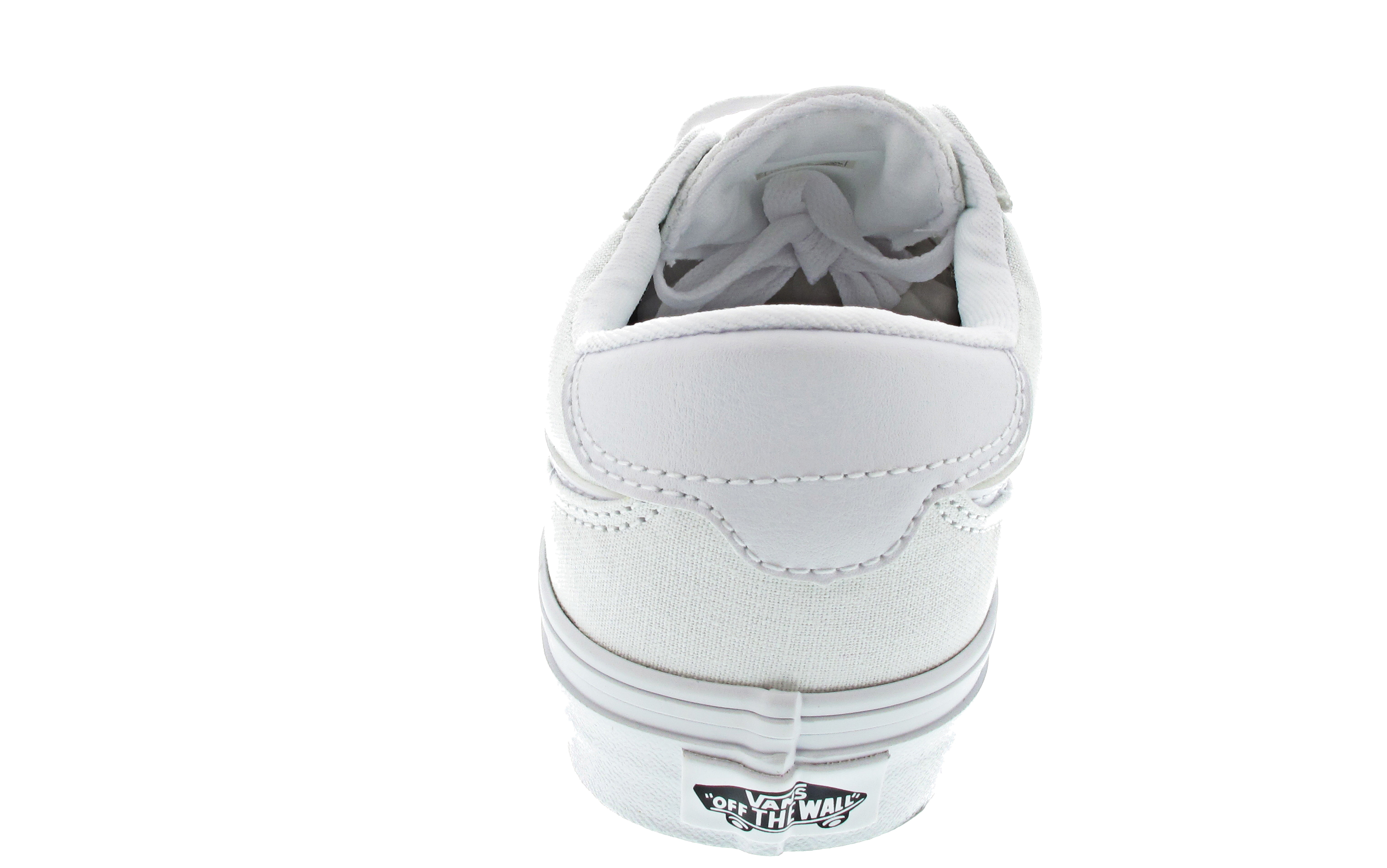 Vans Brooklyn LS