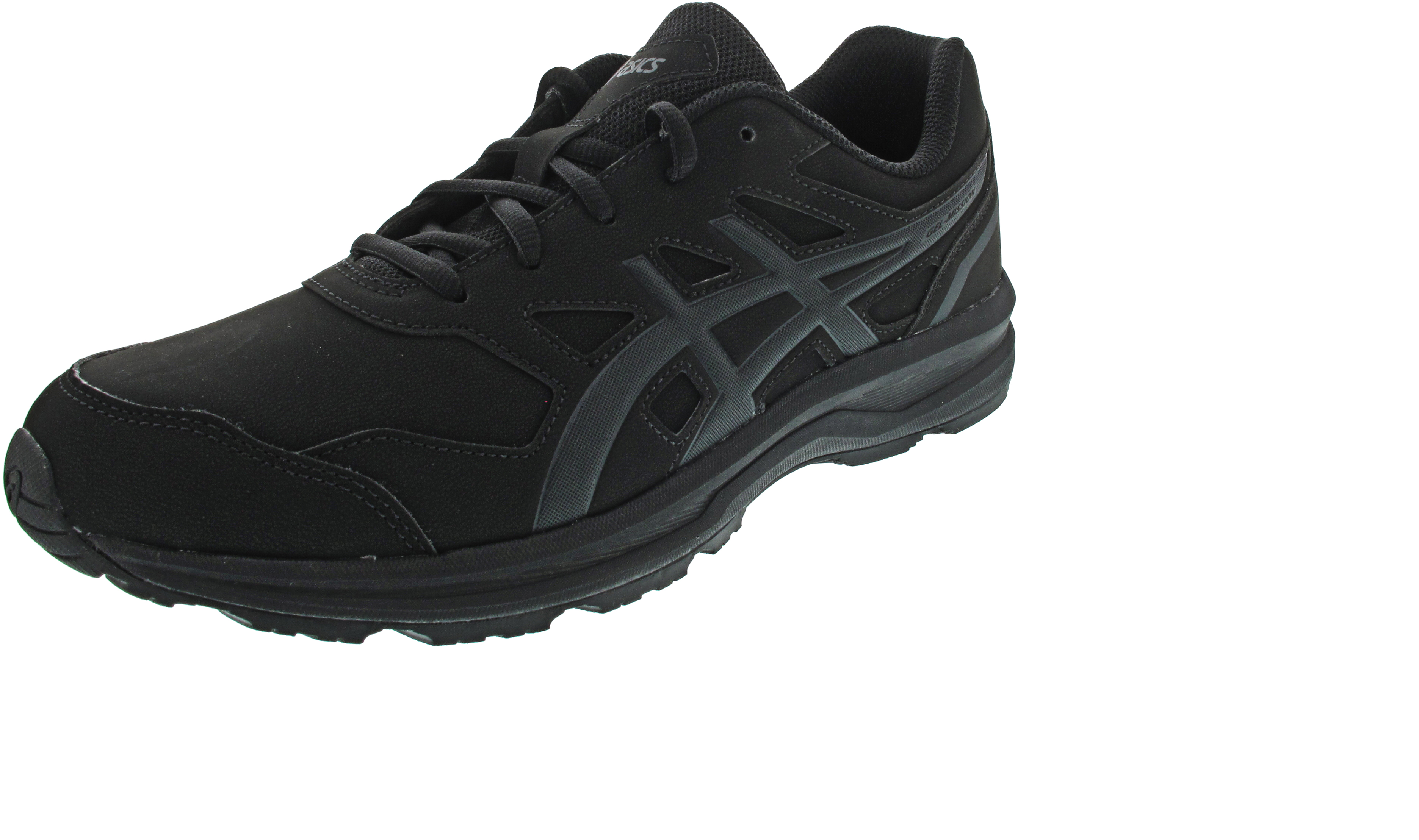 Asics Gel-Mission 3
