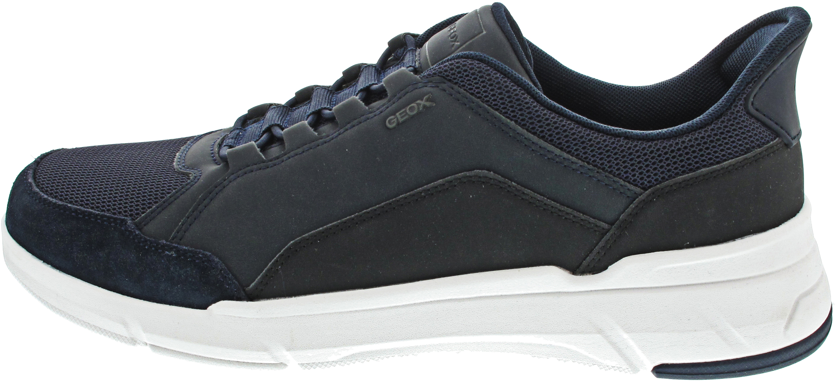 Geox Vittour Plus