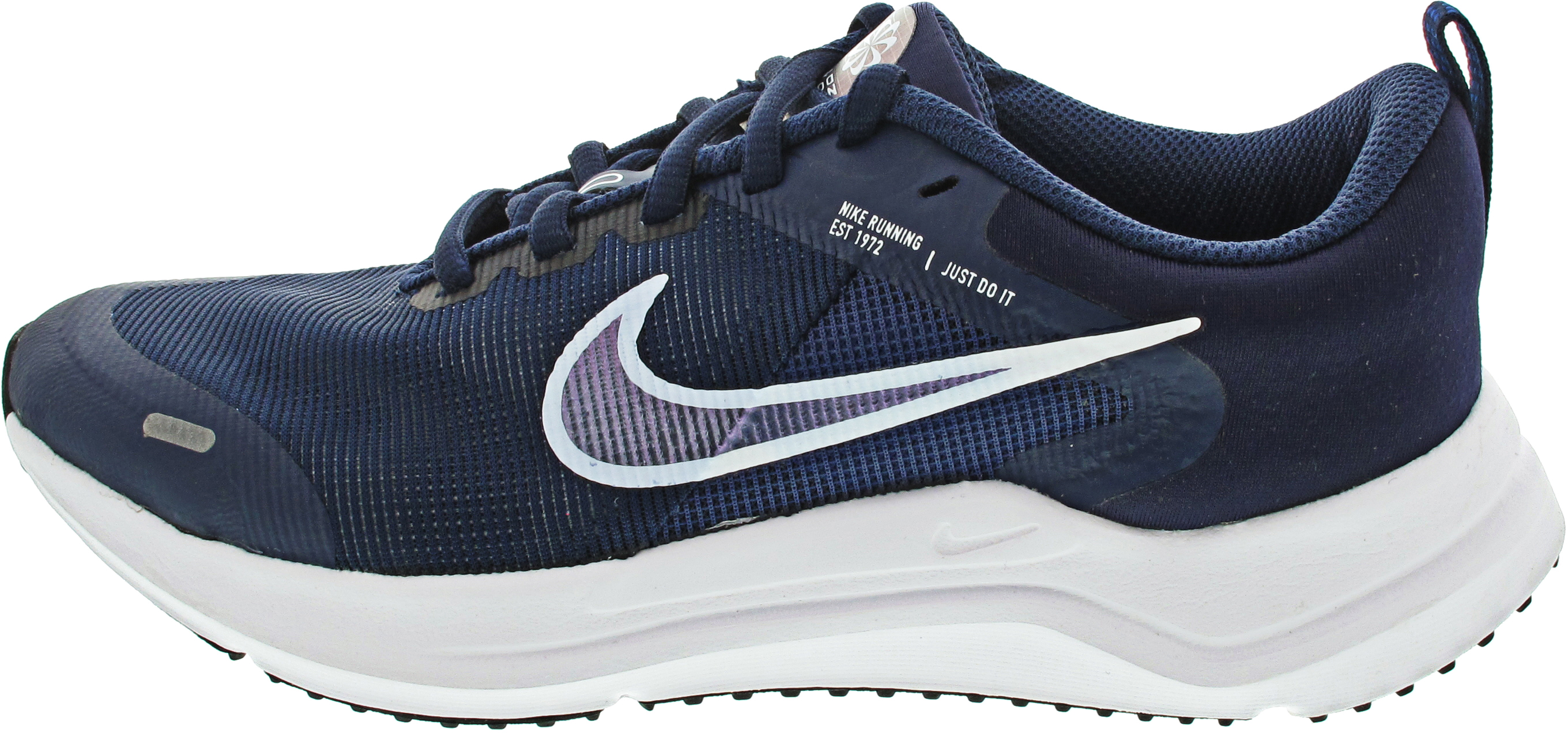 Nike Downshifter 12 NN (GS)