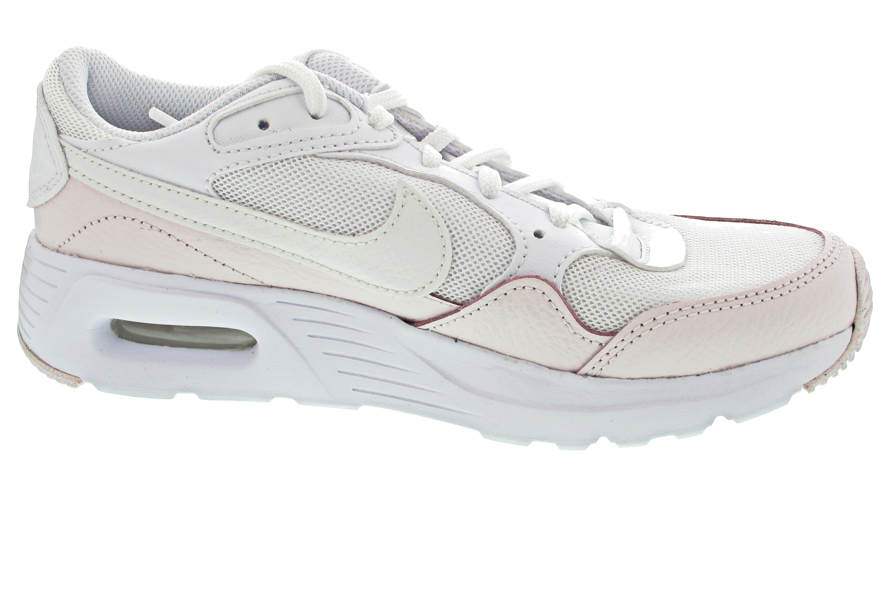 Nike Air Max SC