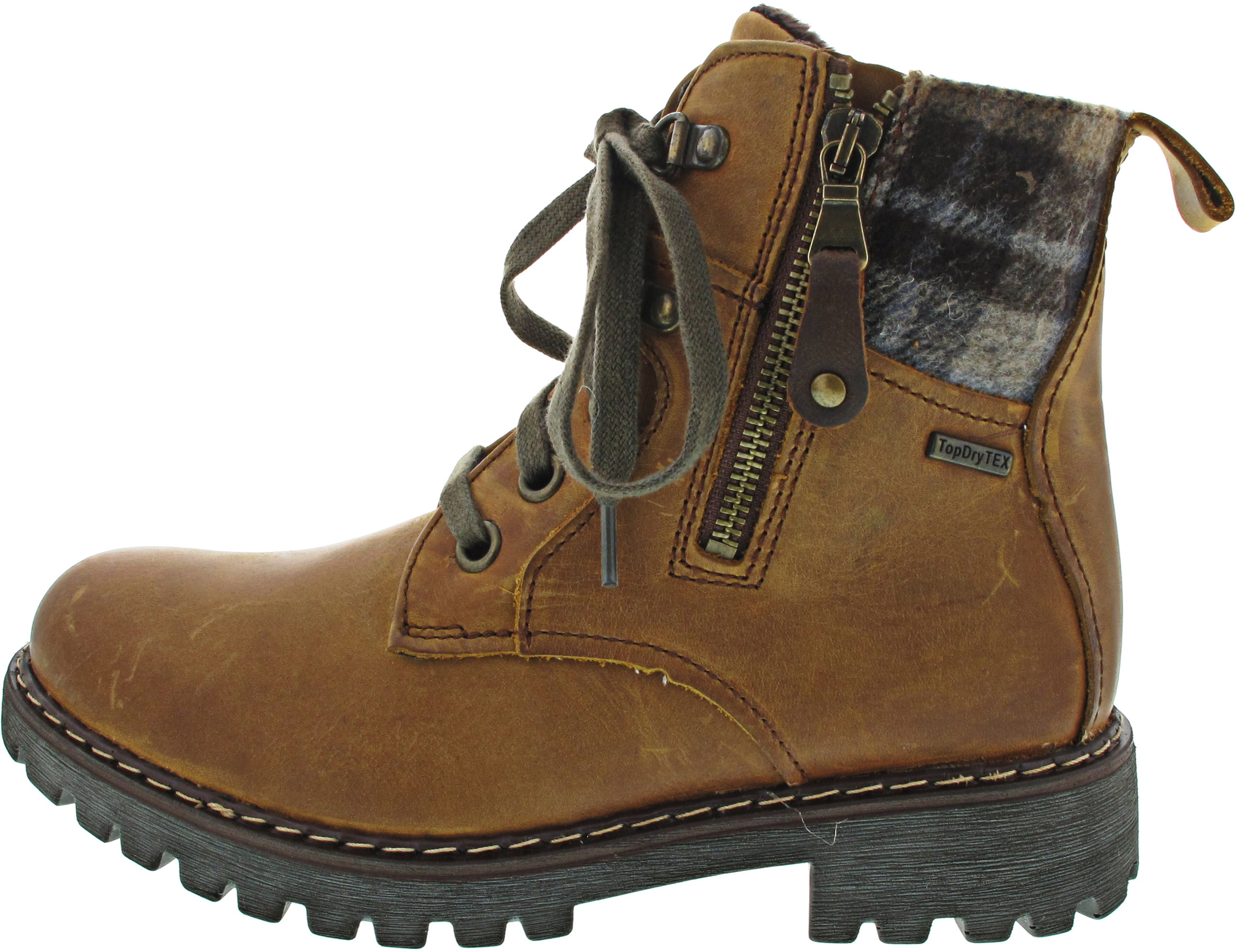 Josef Seibel Marta 52