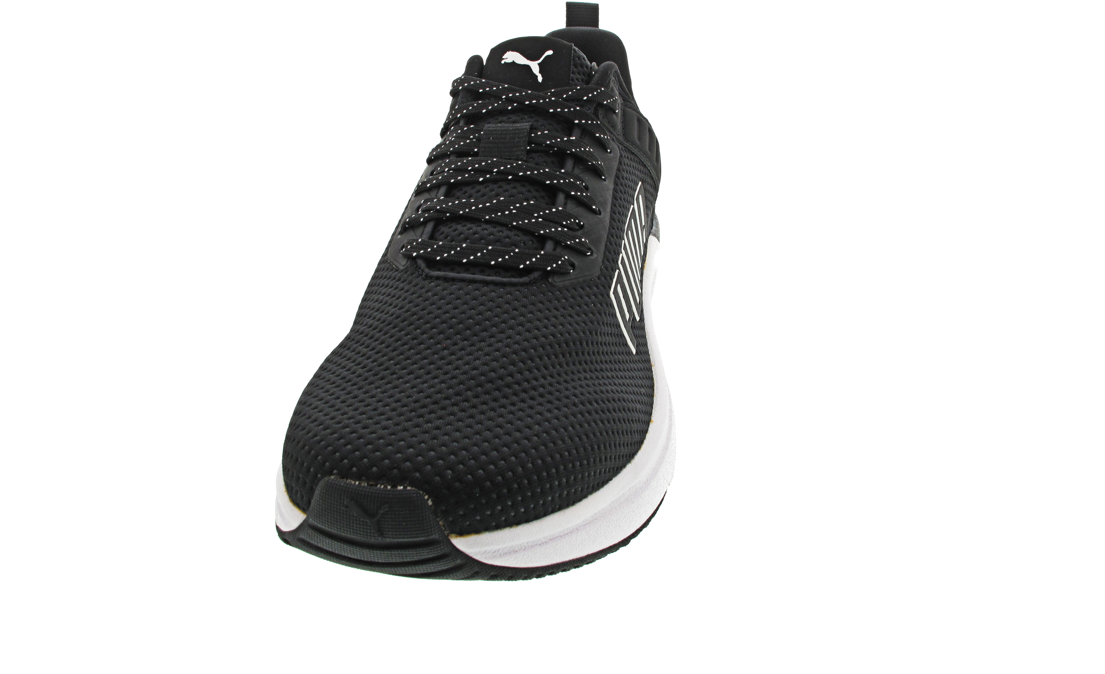 Puma Softride Astro T