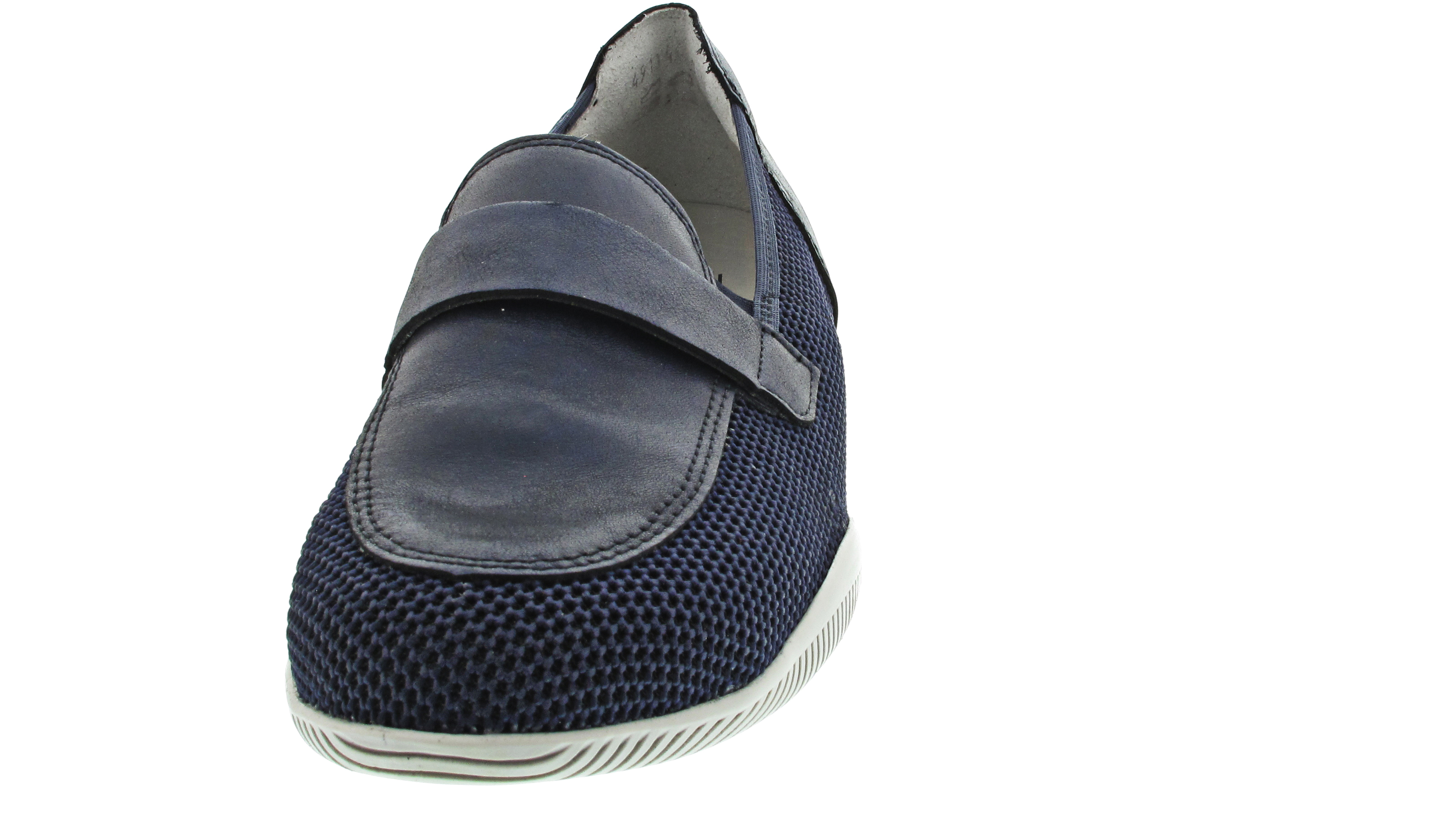 Waldläufer H-Pamela