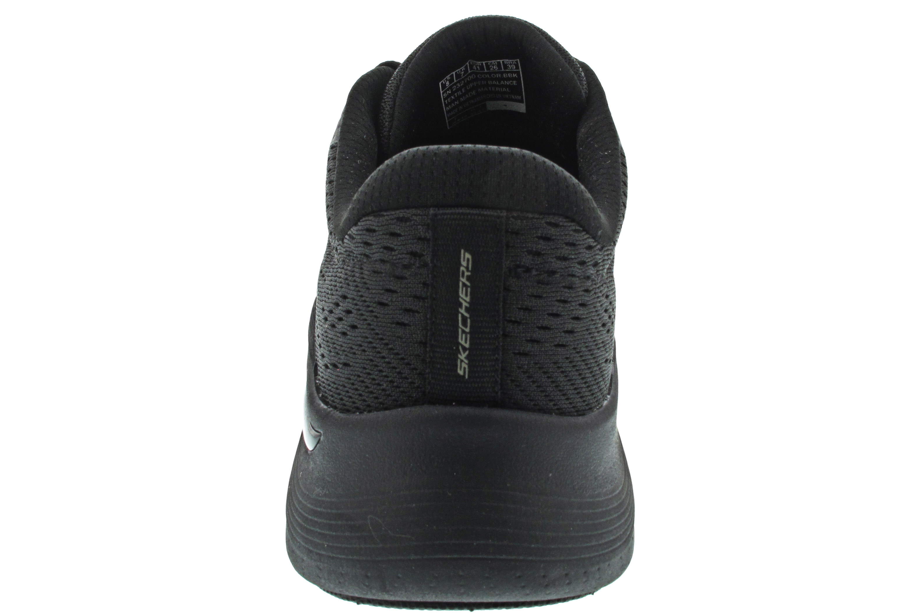 Skechers Arch Fit 2.0