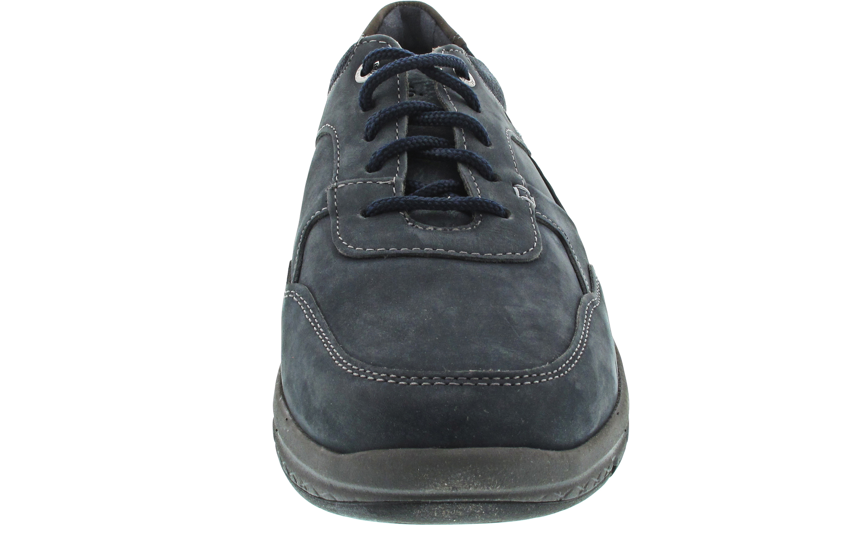 Josef Seibel Giuseppe 12