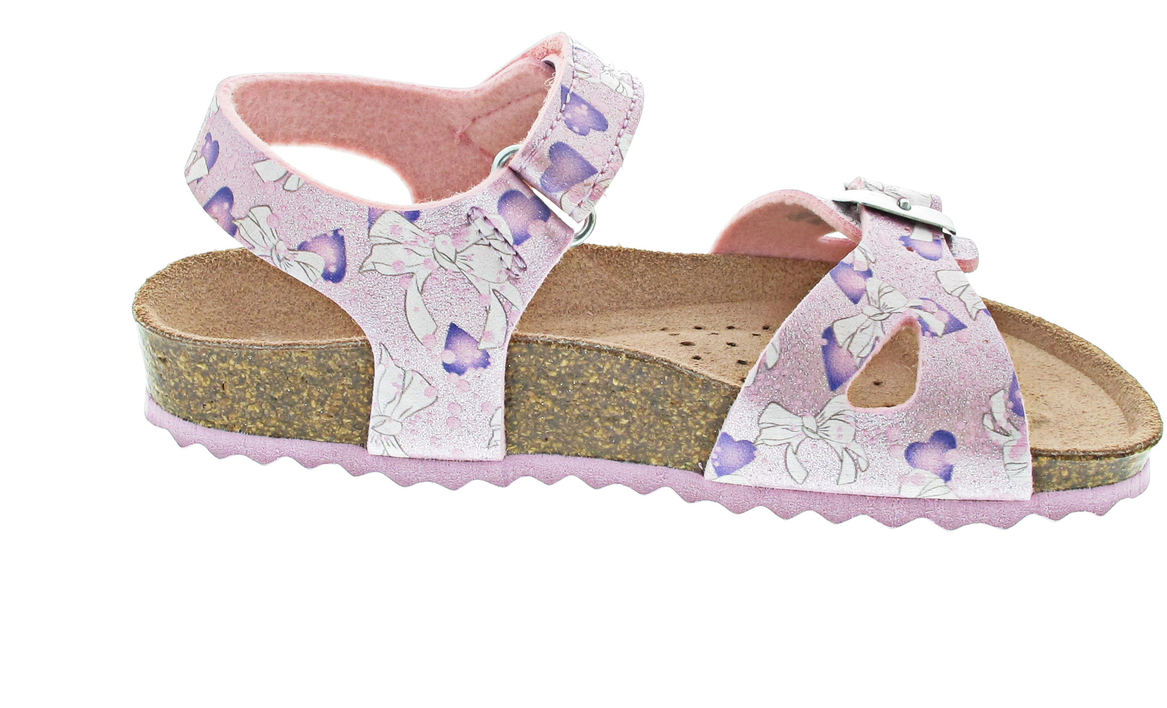 Geox Adriel Girl