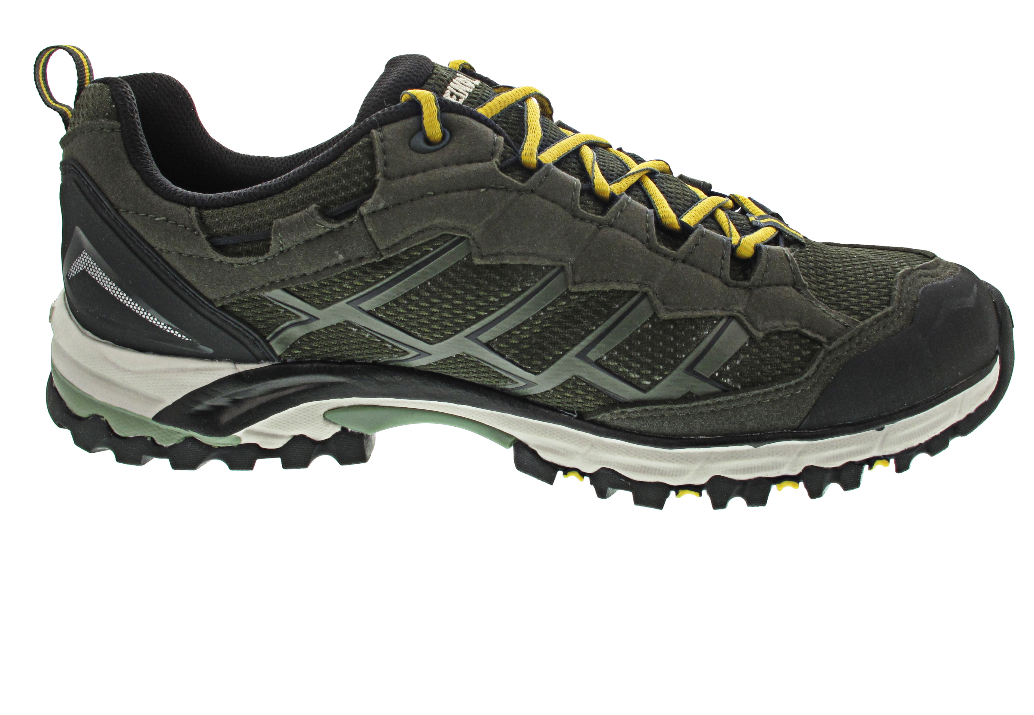 Meindl Caribe GTX