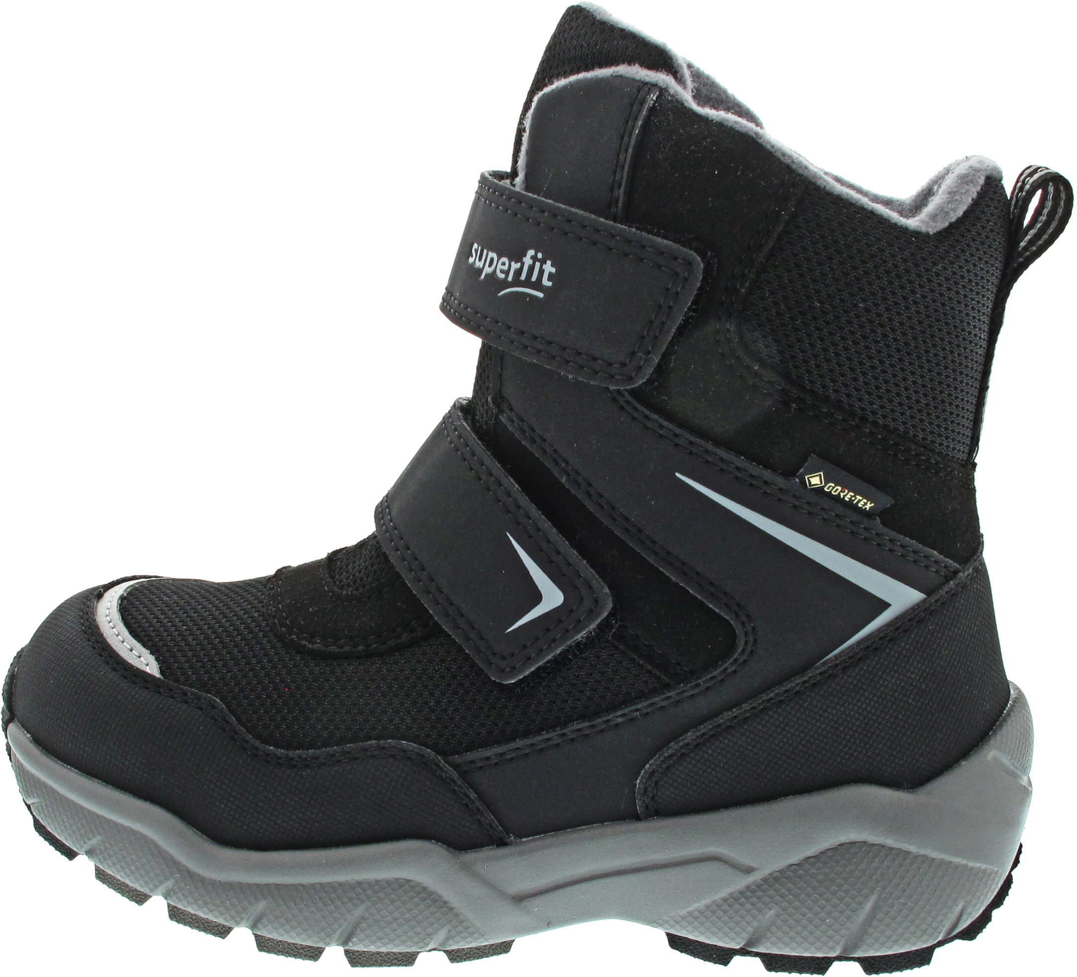 Superfit Culusuk 2.0