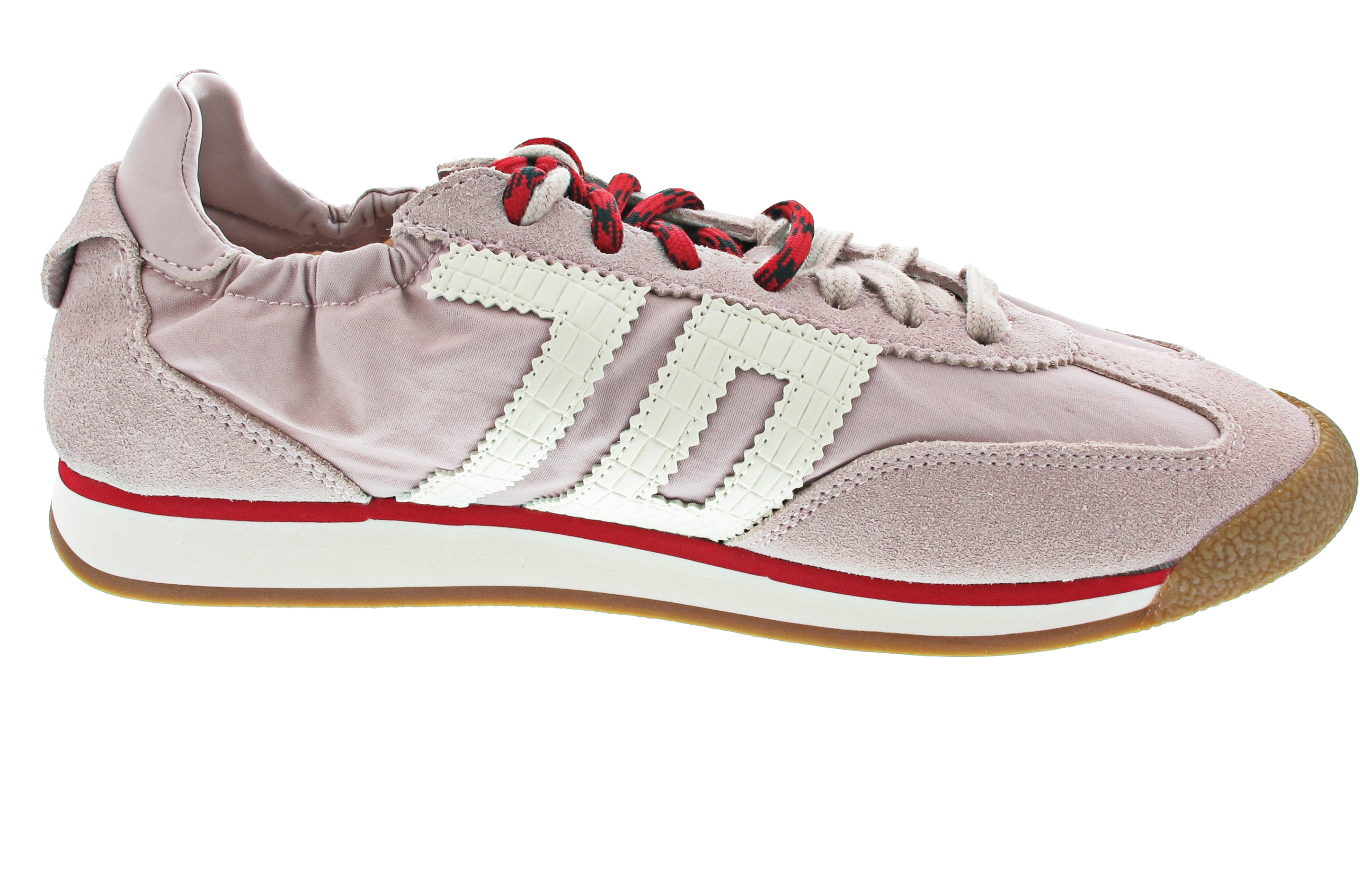 Back 70 Rocket A26-114