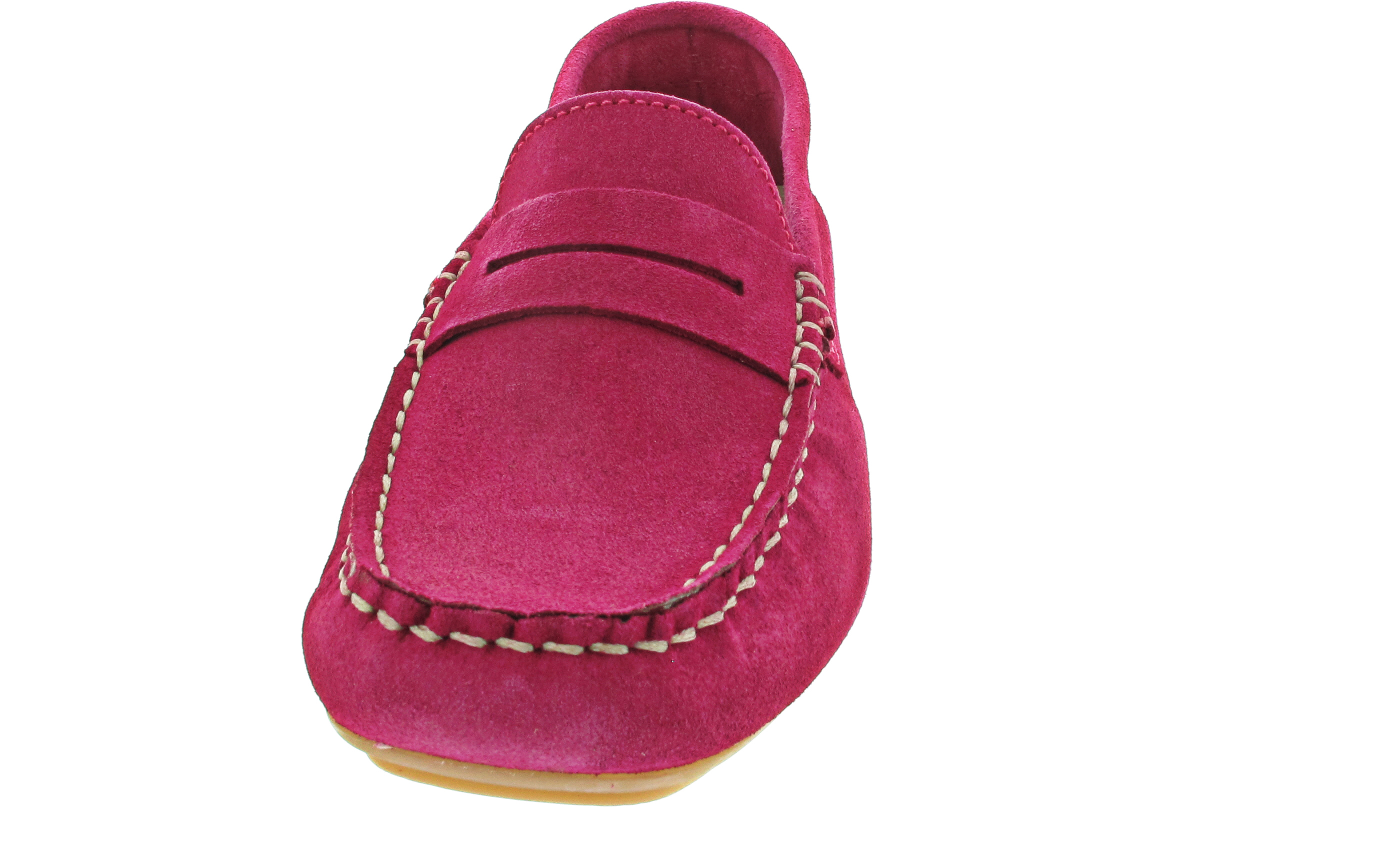 Marc O’Polo Moccasin